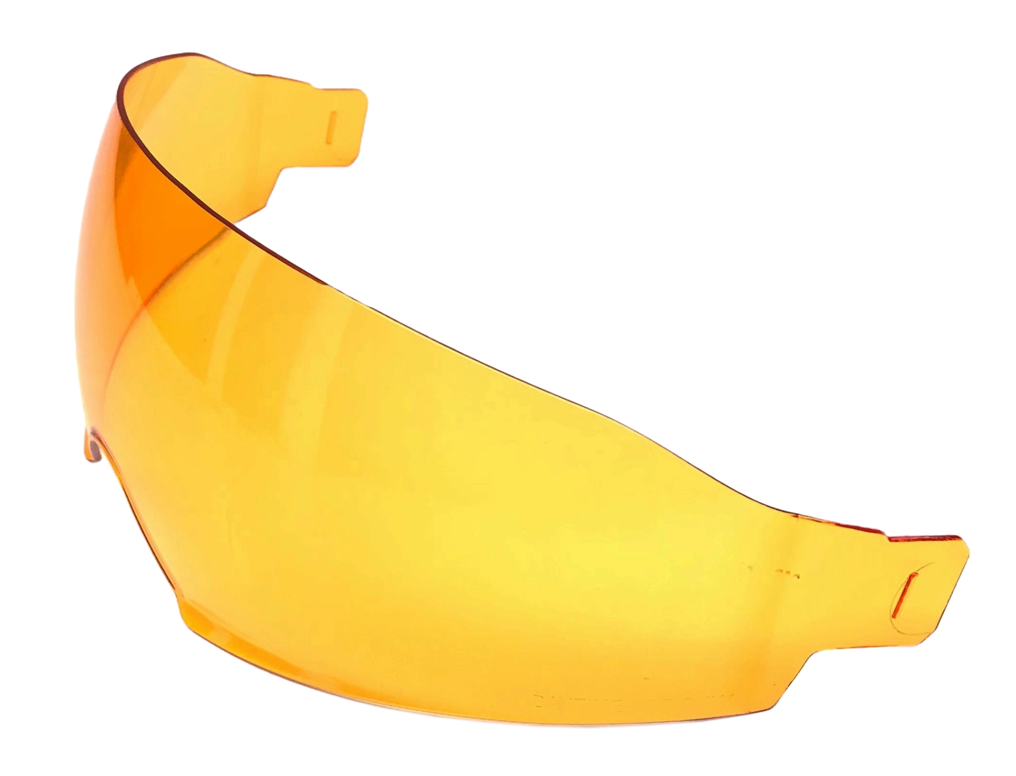 Castle CX935 Helmet S-08 Inner Drop Down Shield