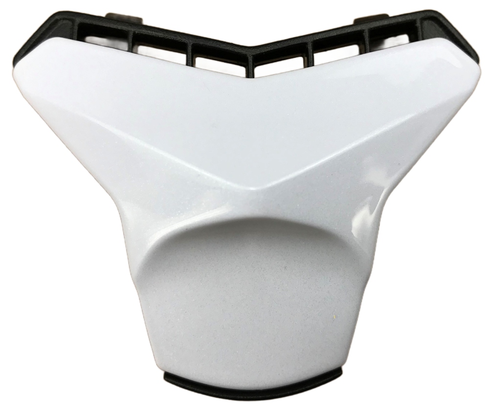 Castle CX935 Helmet Mouth Vent