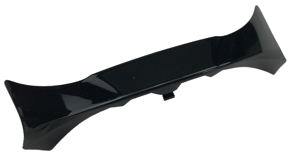 Castle EXO-CX950 Helmet Rear Vent