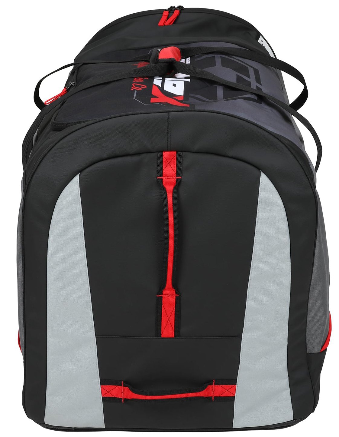 Castle Rockin' Roller Gear Bag