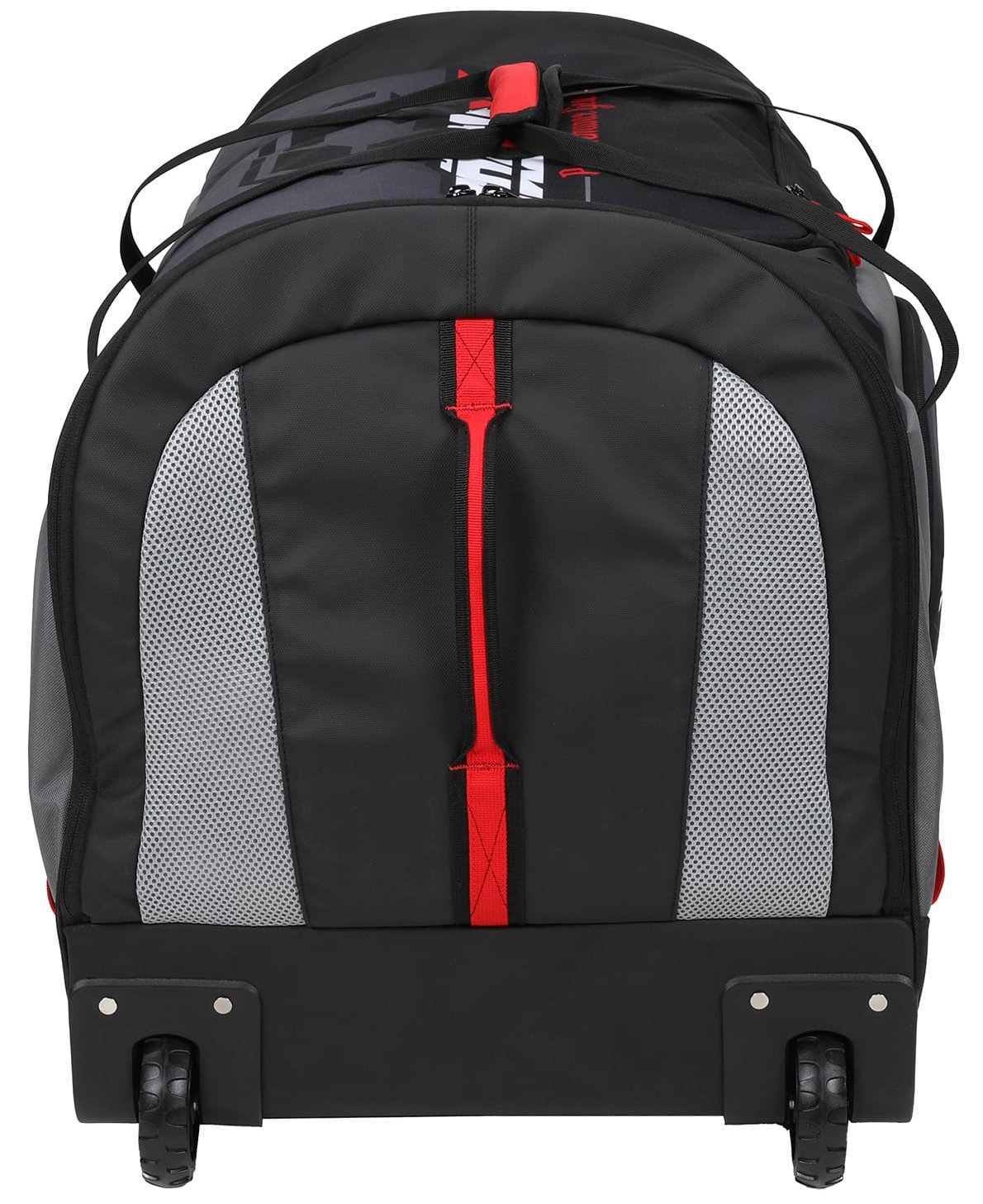 Castle Rockin' Roller Gear Bag
