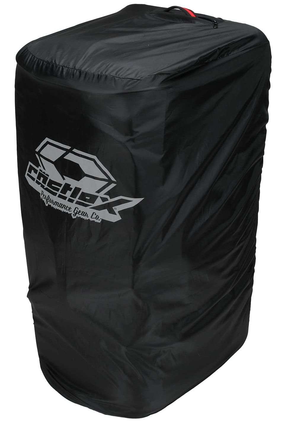 Castle Rockin' Roller Gear Bag