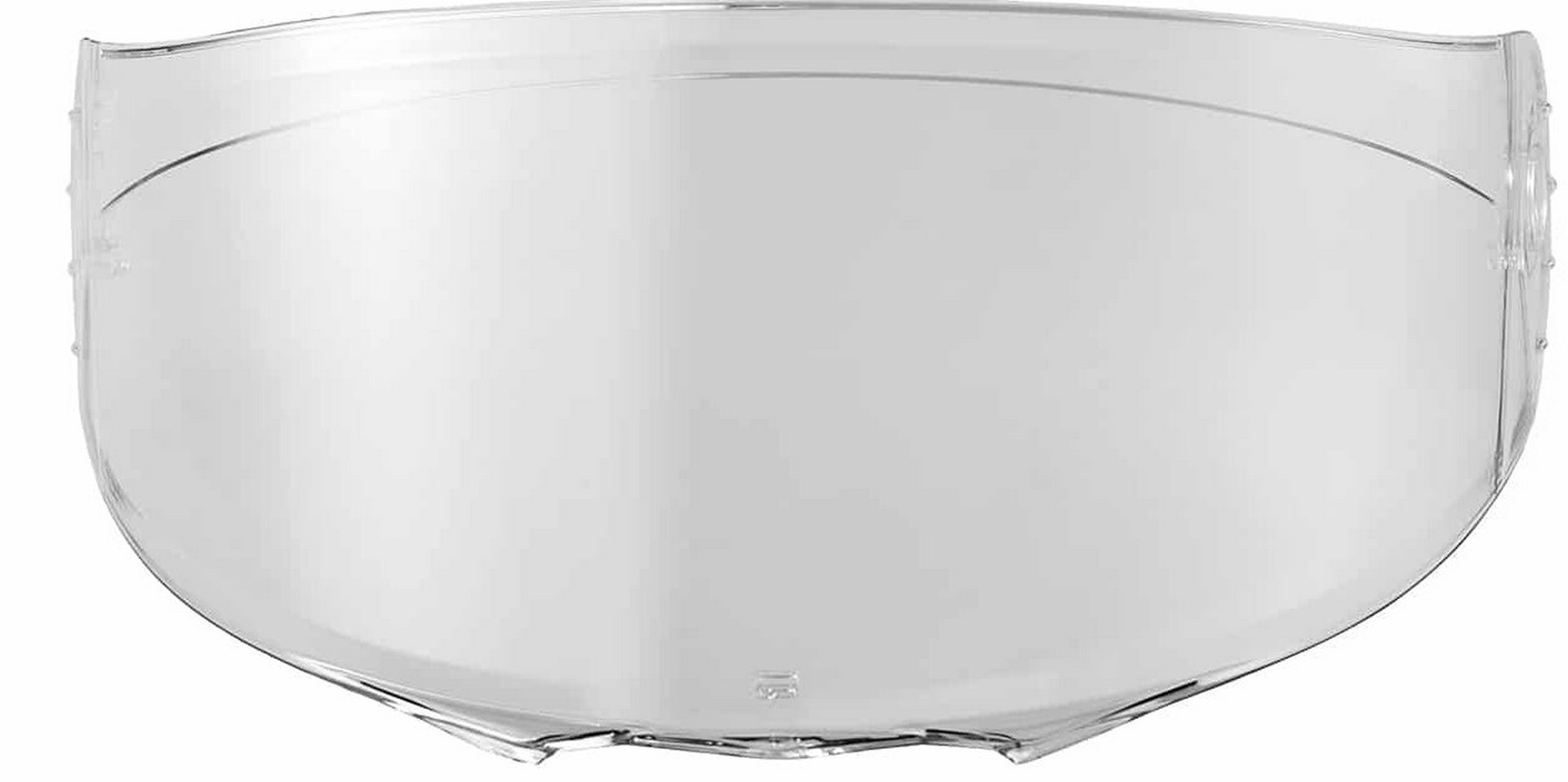 Castle CX935 Modular Helmet C-08 Single-Lens Shield