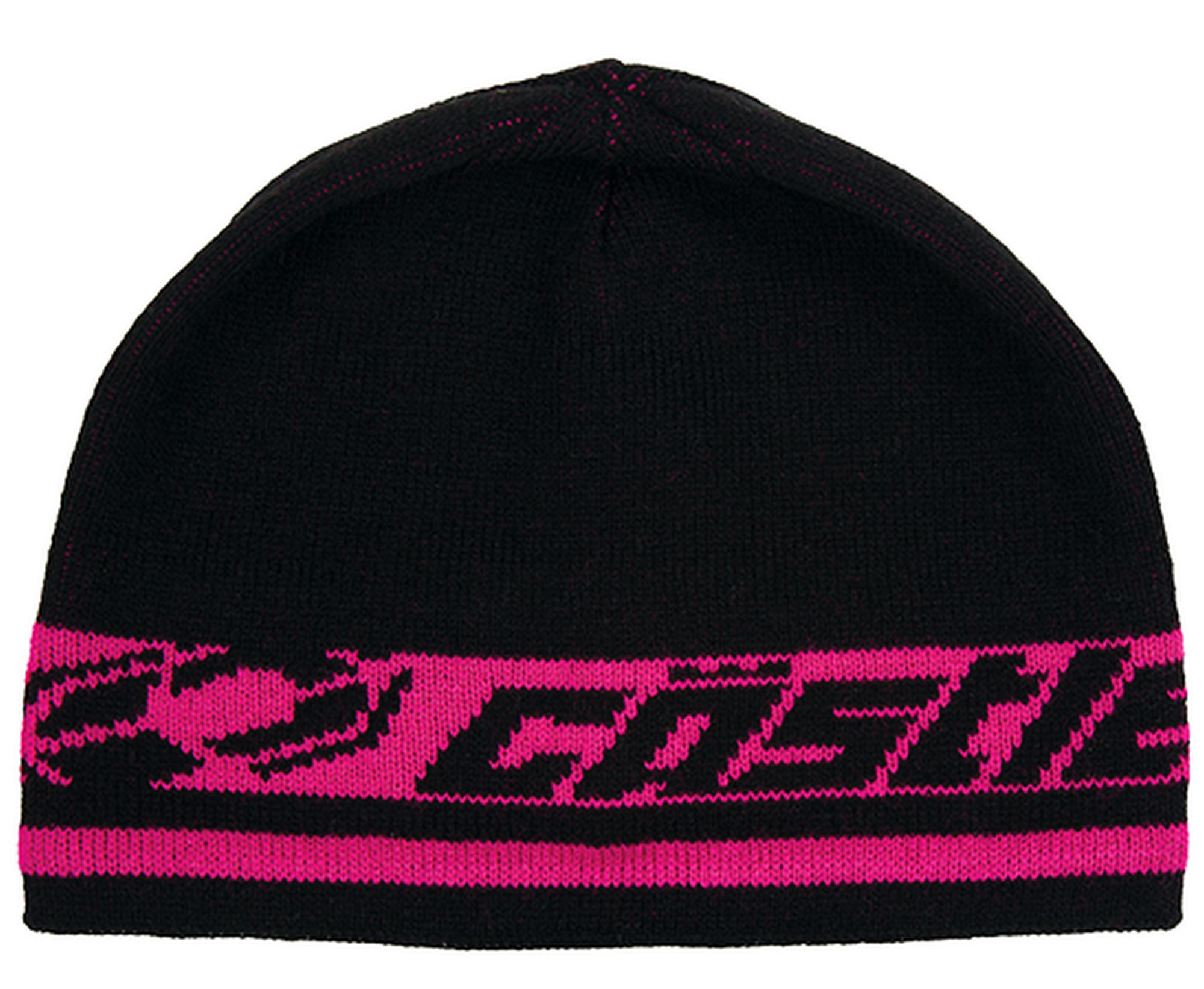Castle X Drift Beanie Hat