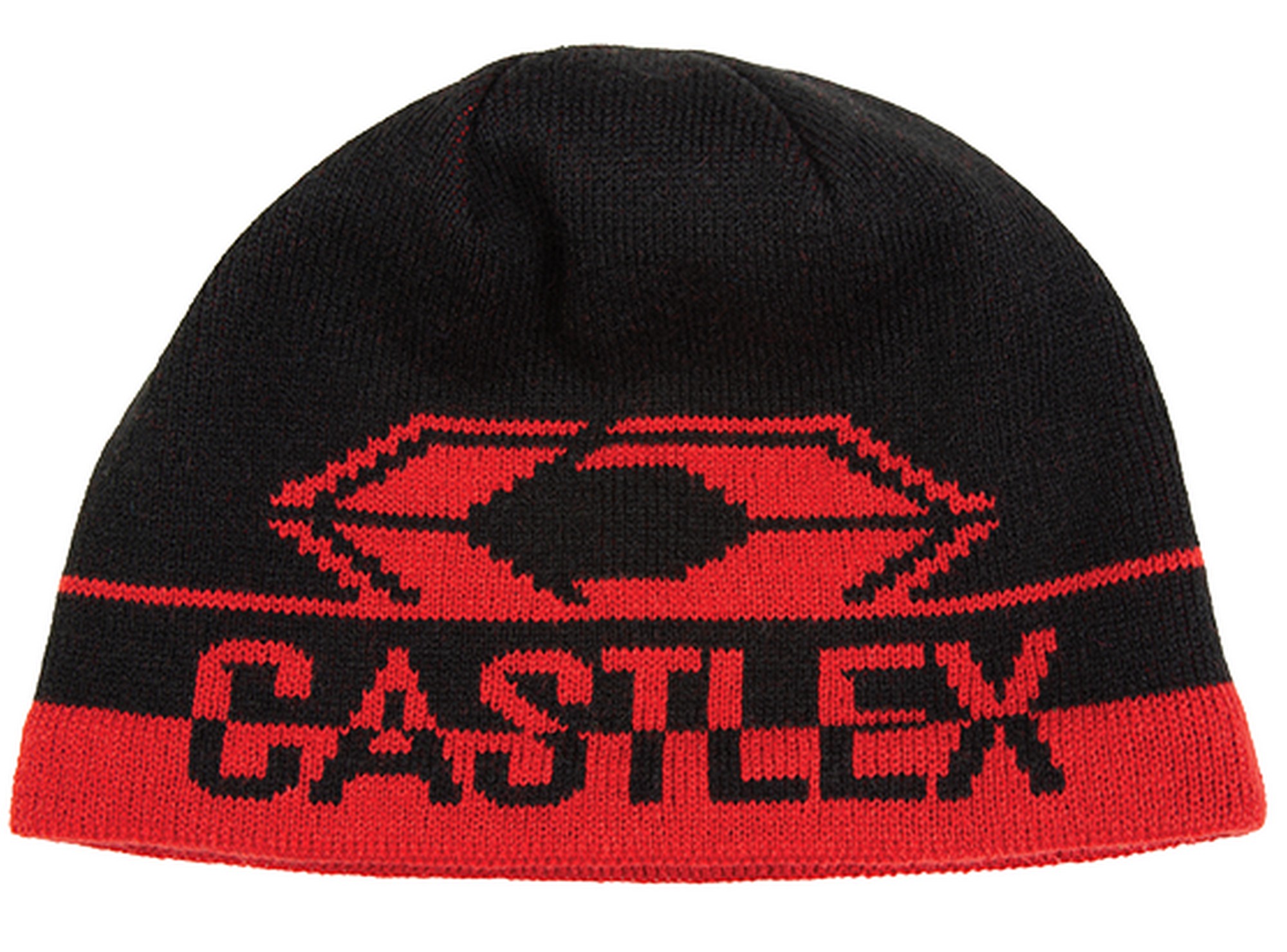 Castle X React Beanie Hat