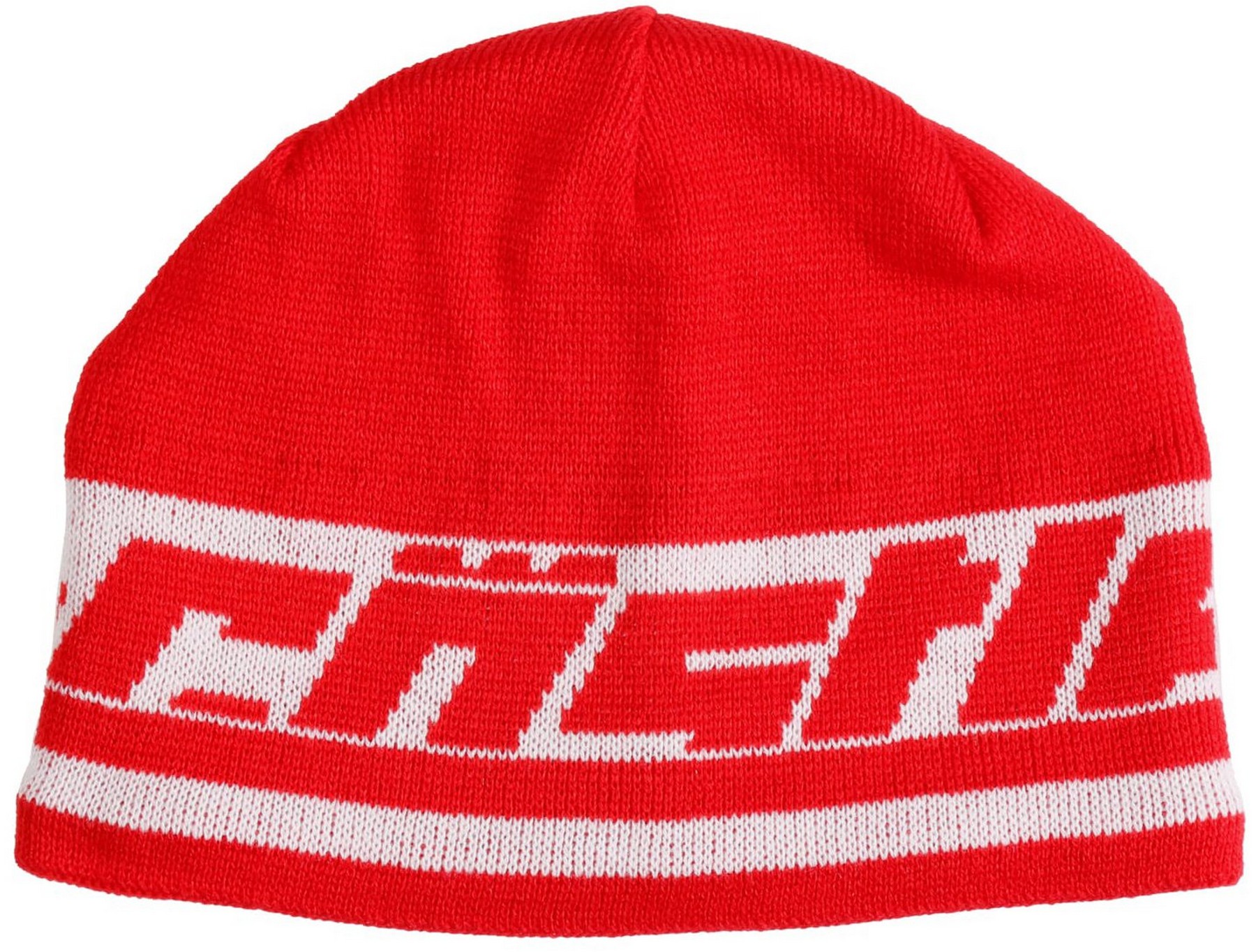 Castle X One Fleece Lined Beanie Hat