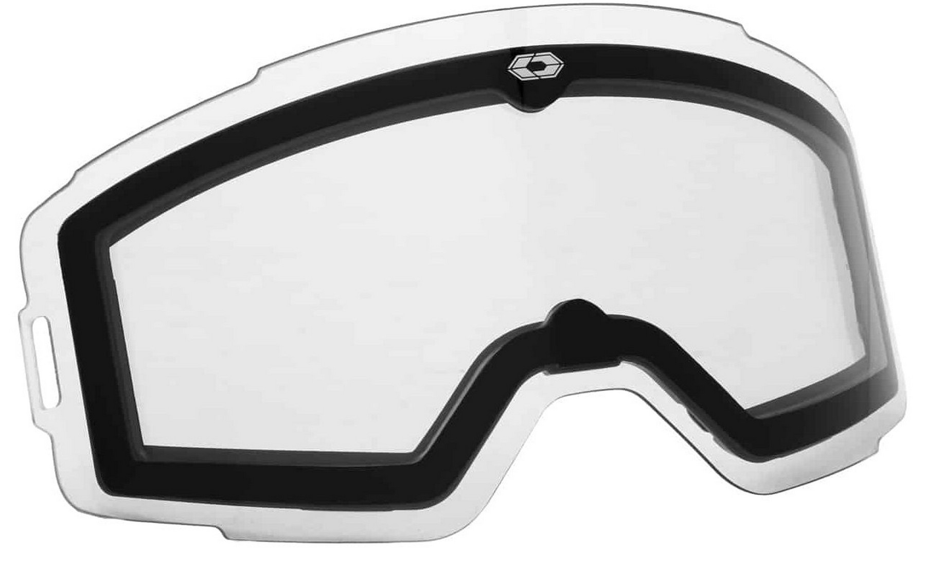 Castle X Coil Heated Goggle Lenses