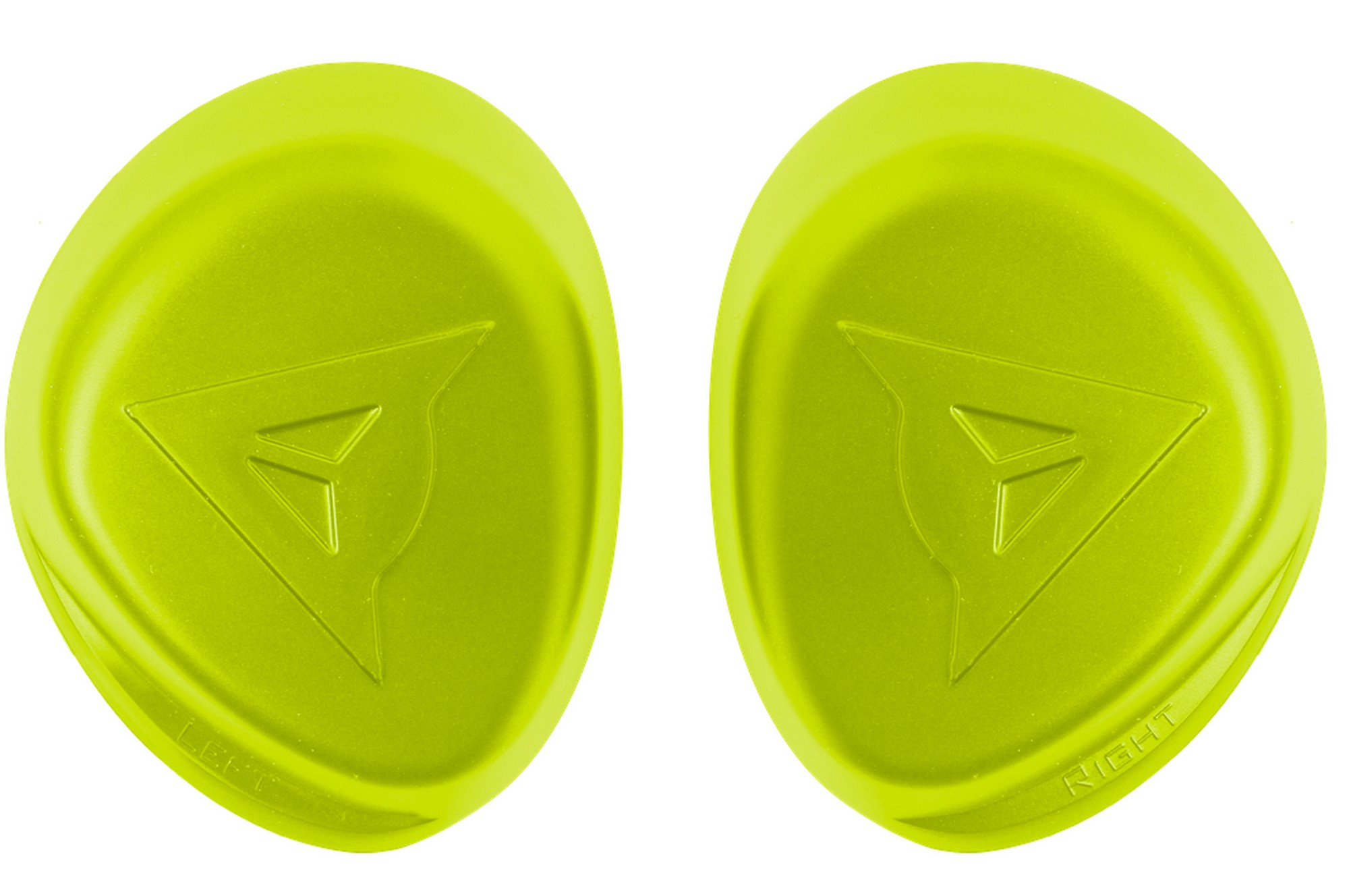 Dainese Pista Elbow Sliders