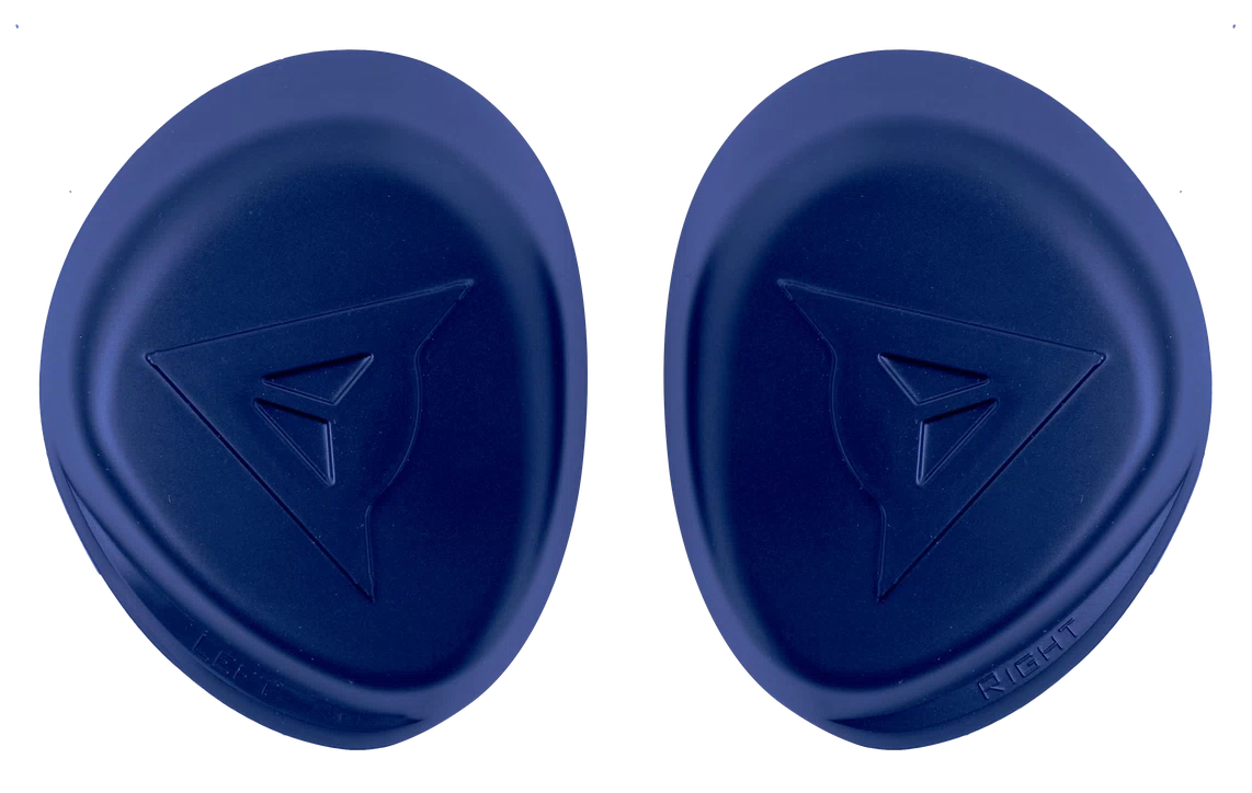 Dainese RSS 3.0 Elbow Sliders