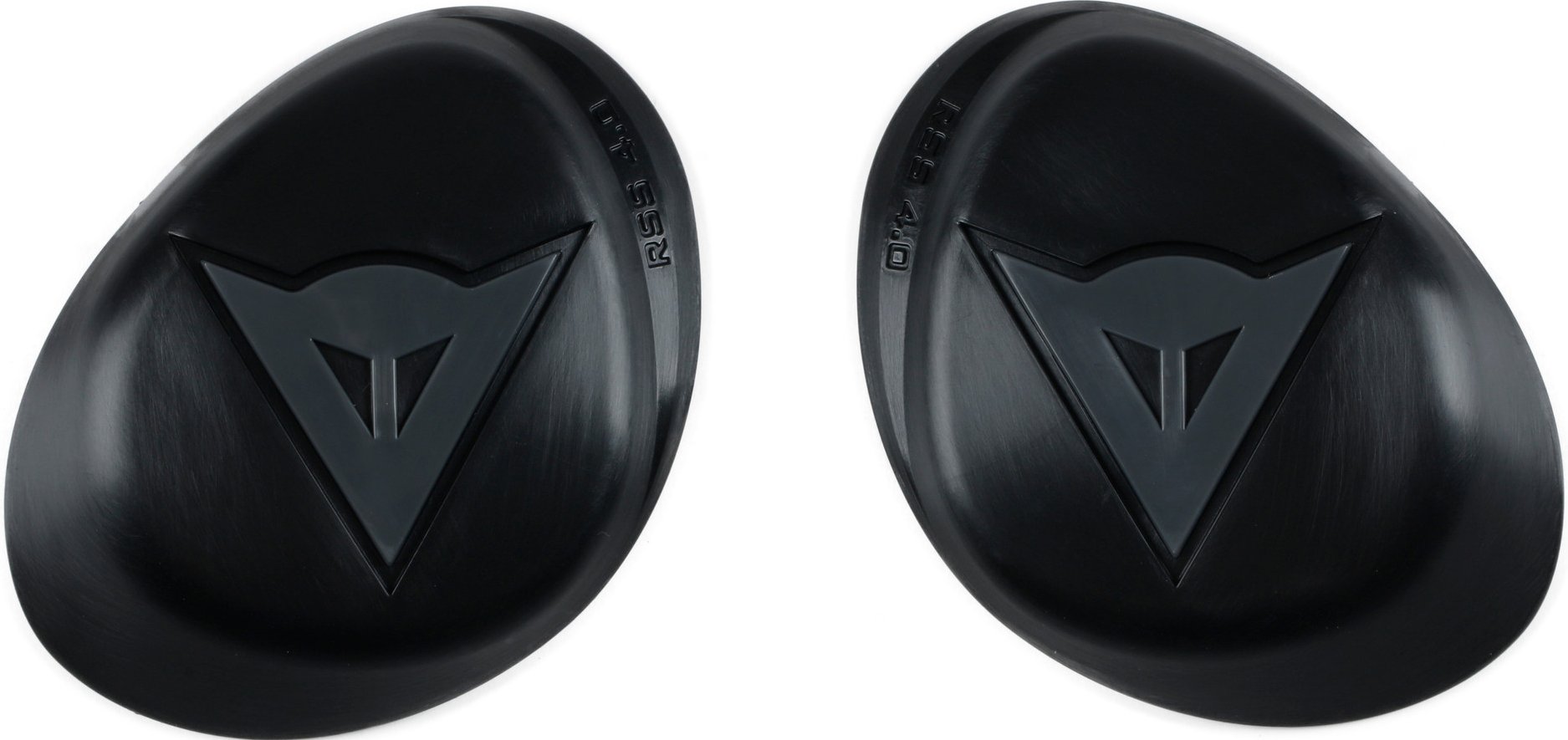 Dainese RSS 4.0 Elbow Sliders