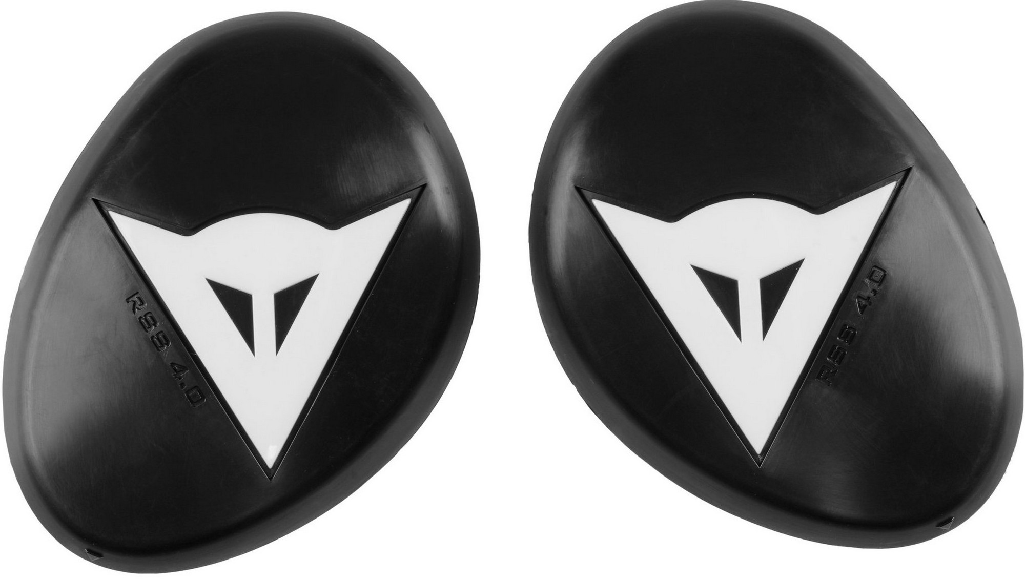 Dainese RSS 4.0 Knee Sliders
