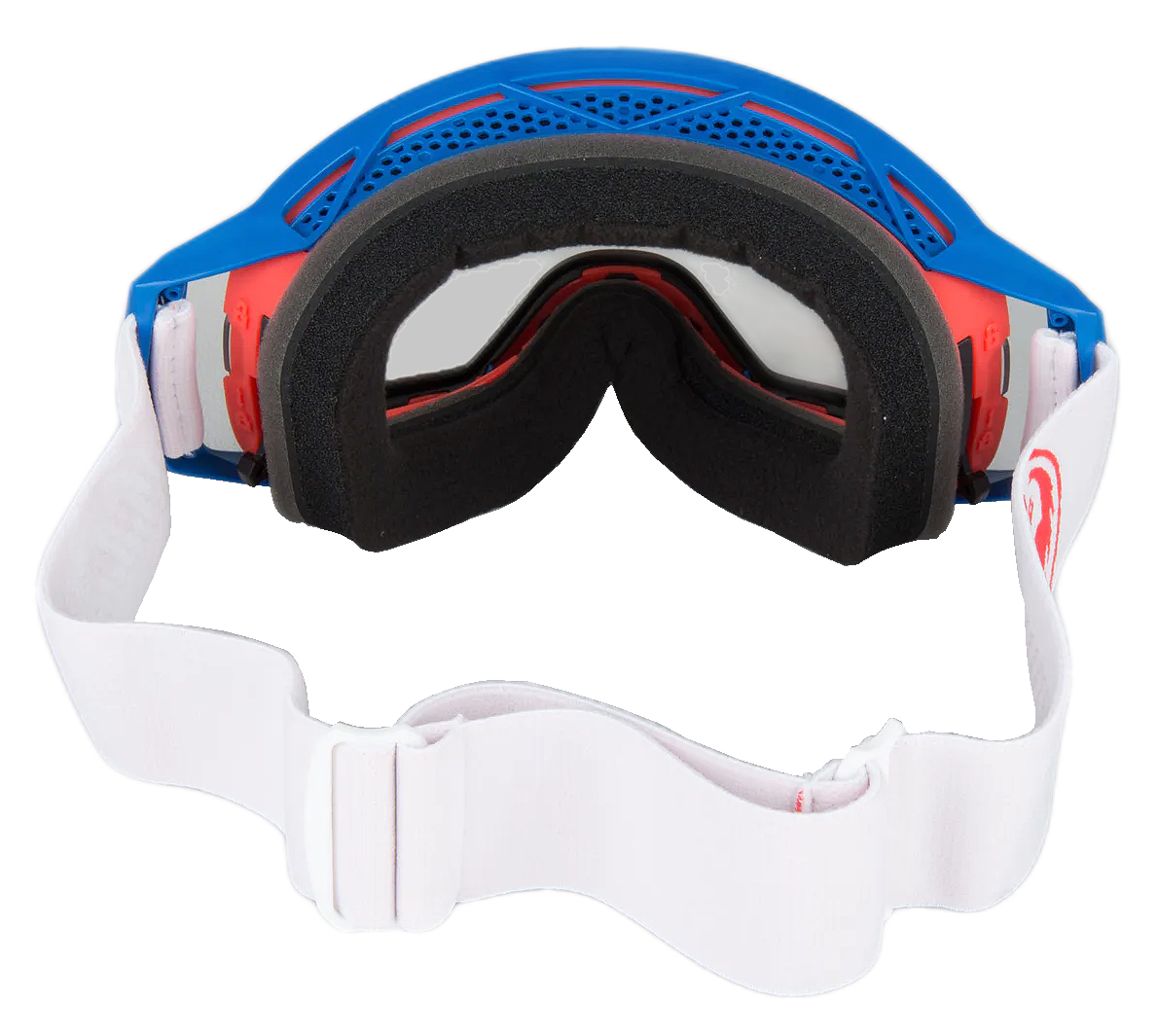 Dragon NFX2 Snow Goggle