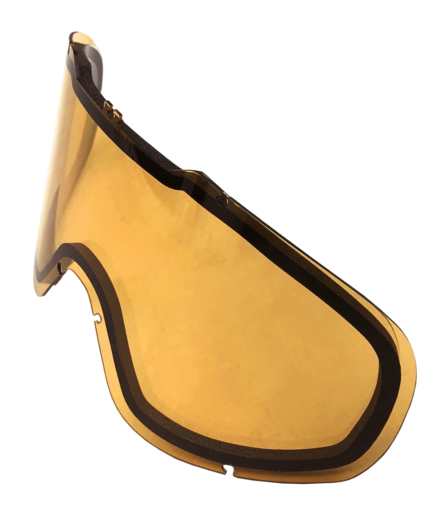 Dragon MDX2 Goggle Dual Pane Lens