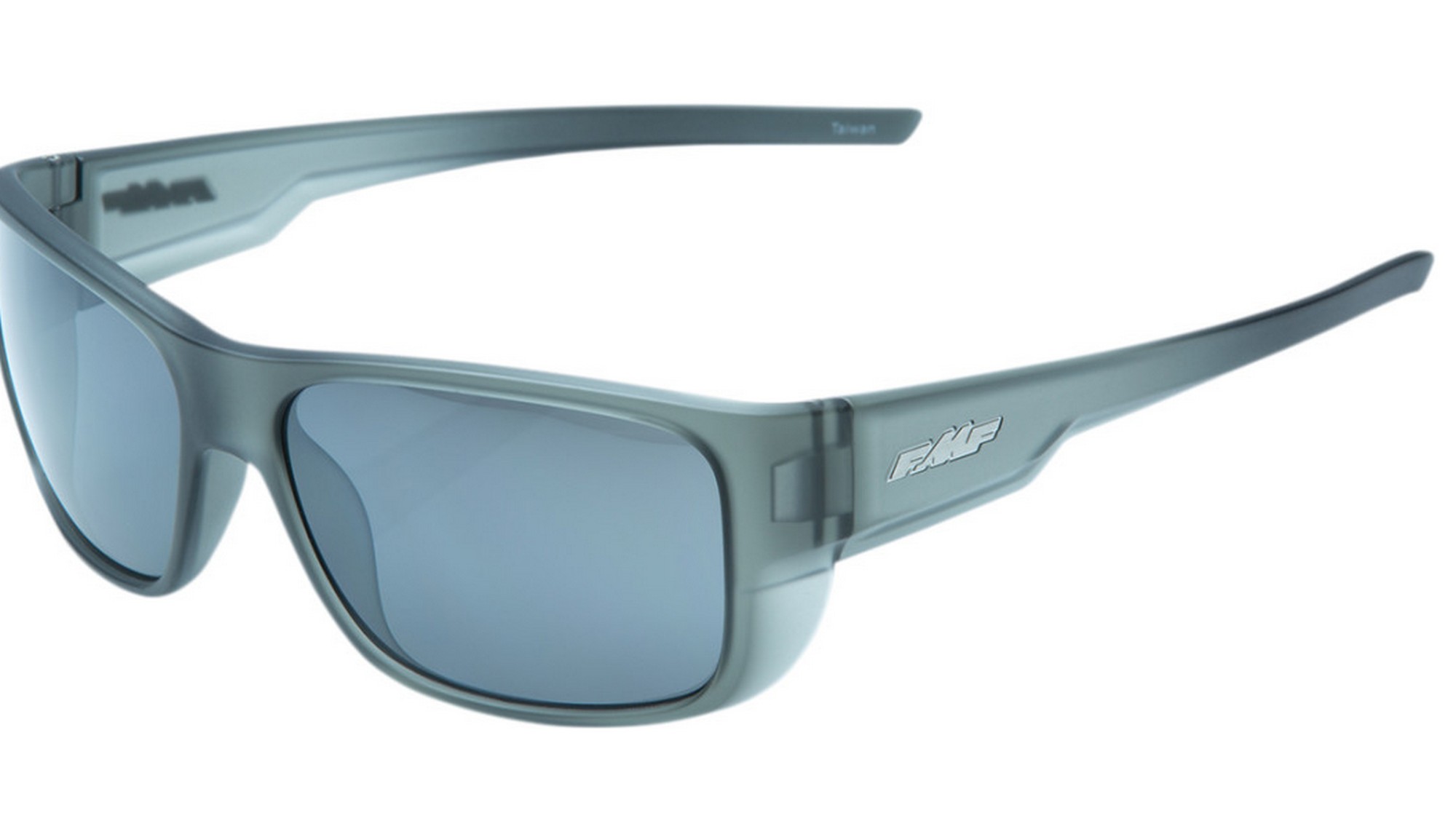 FMF Throttle Sunglasses