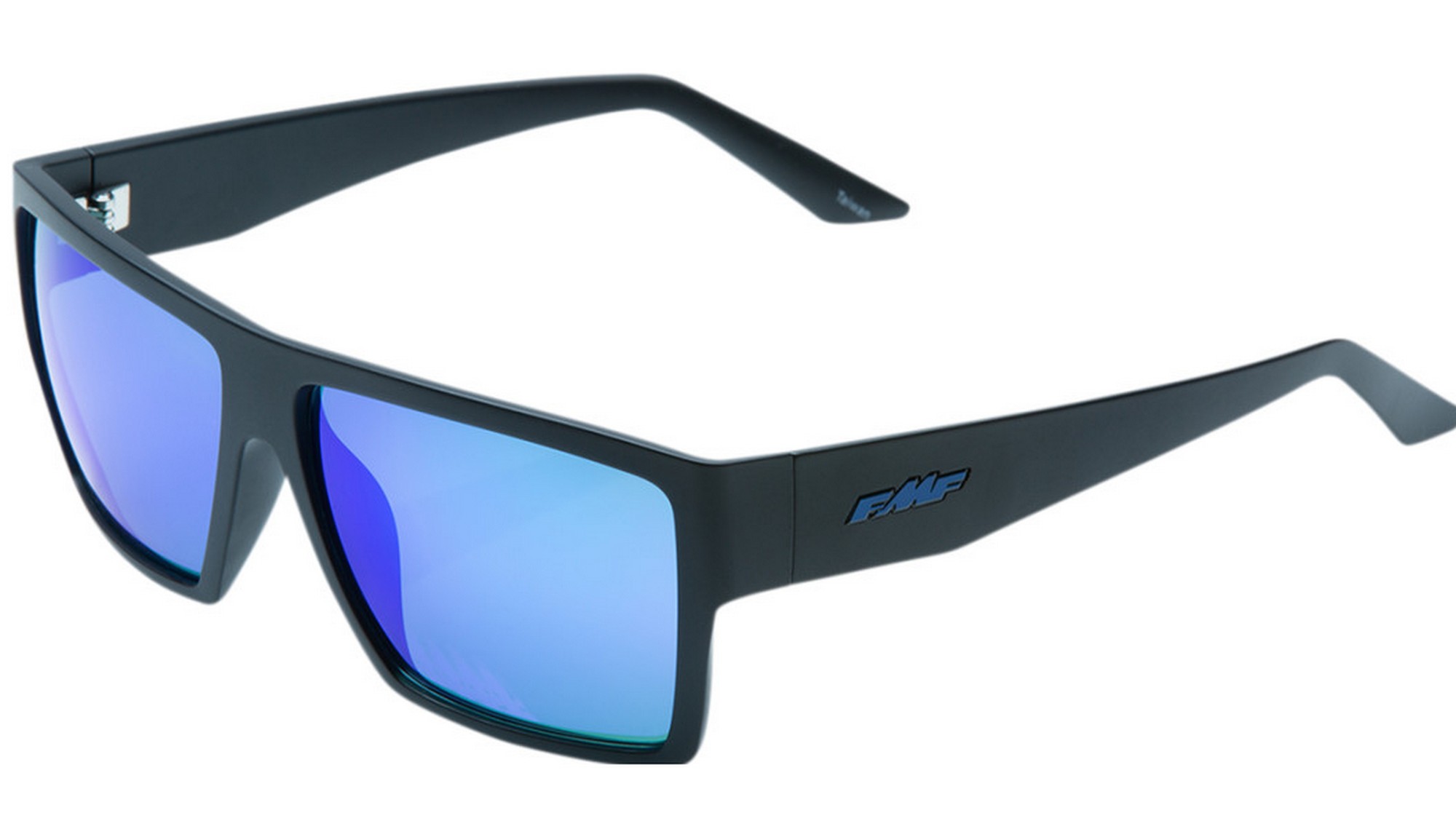 FMF Factory Sunglasses