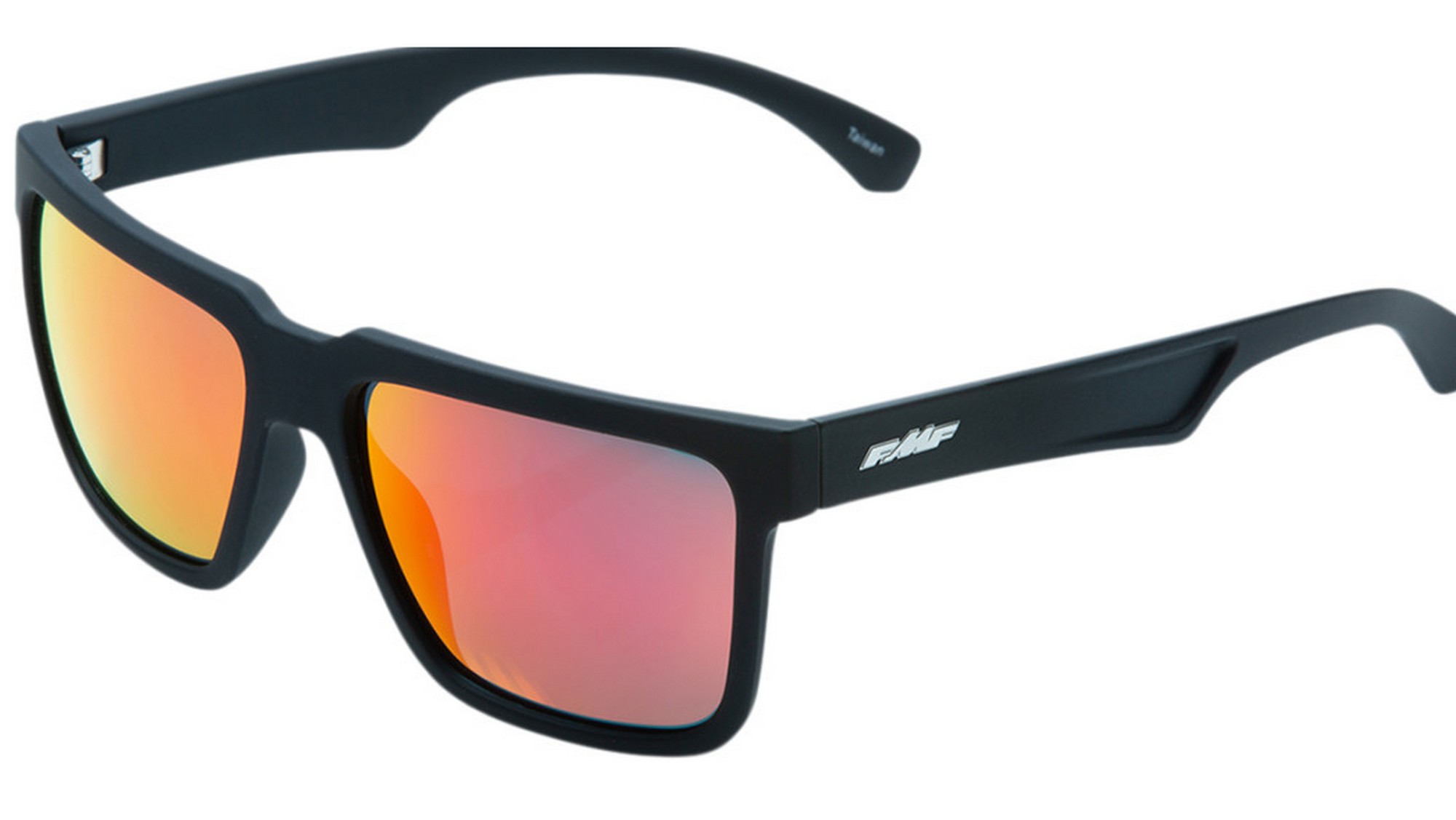 FMF The Don Sunglasses