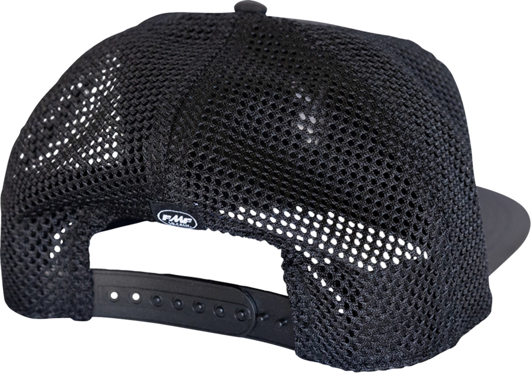 FMF Powerhouse Snapback Hat