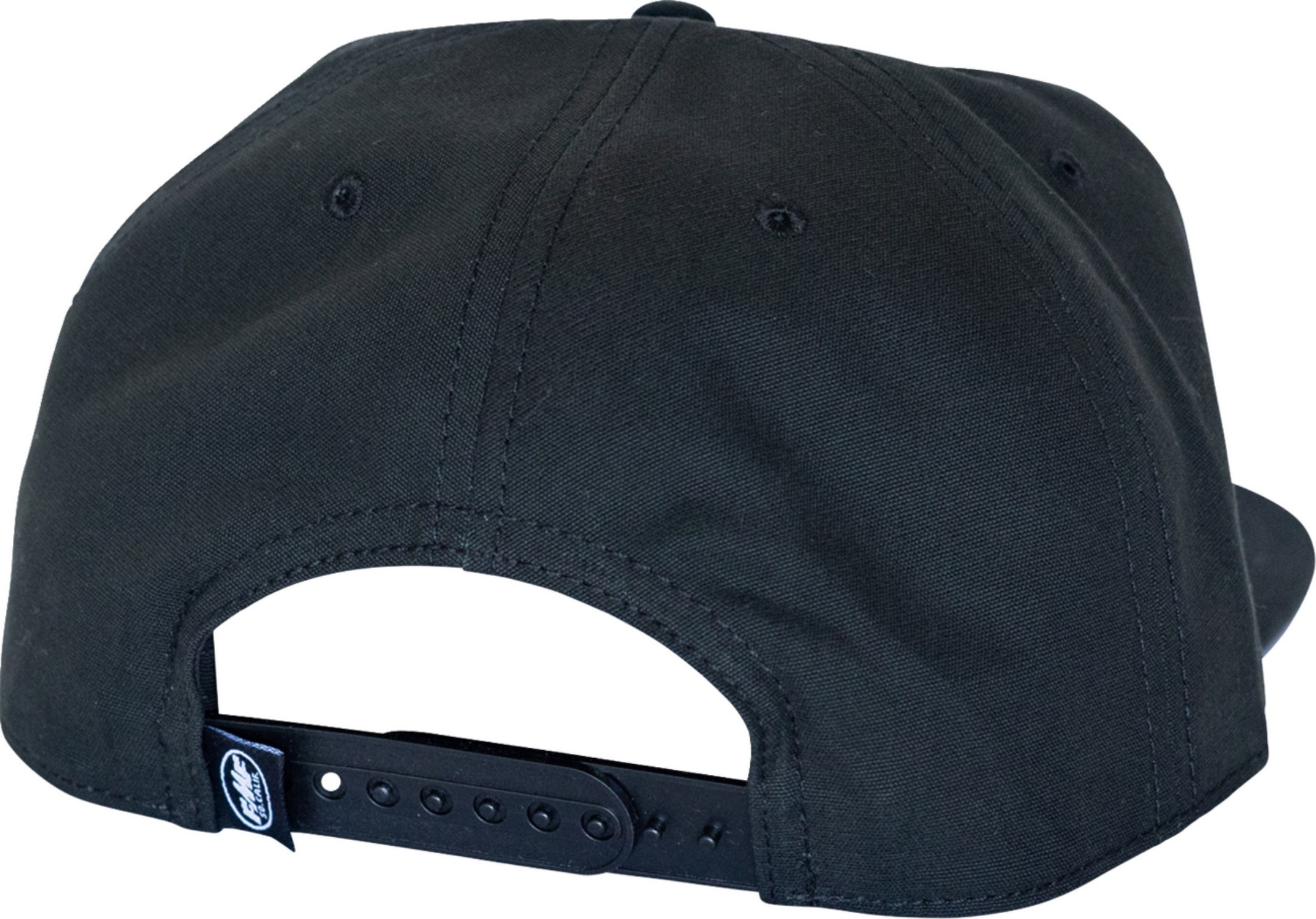 FMF Coaster Snapback Hat