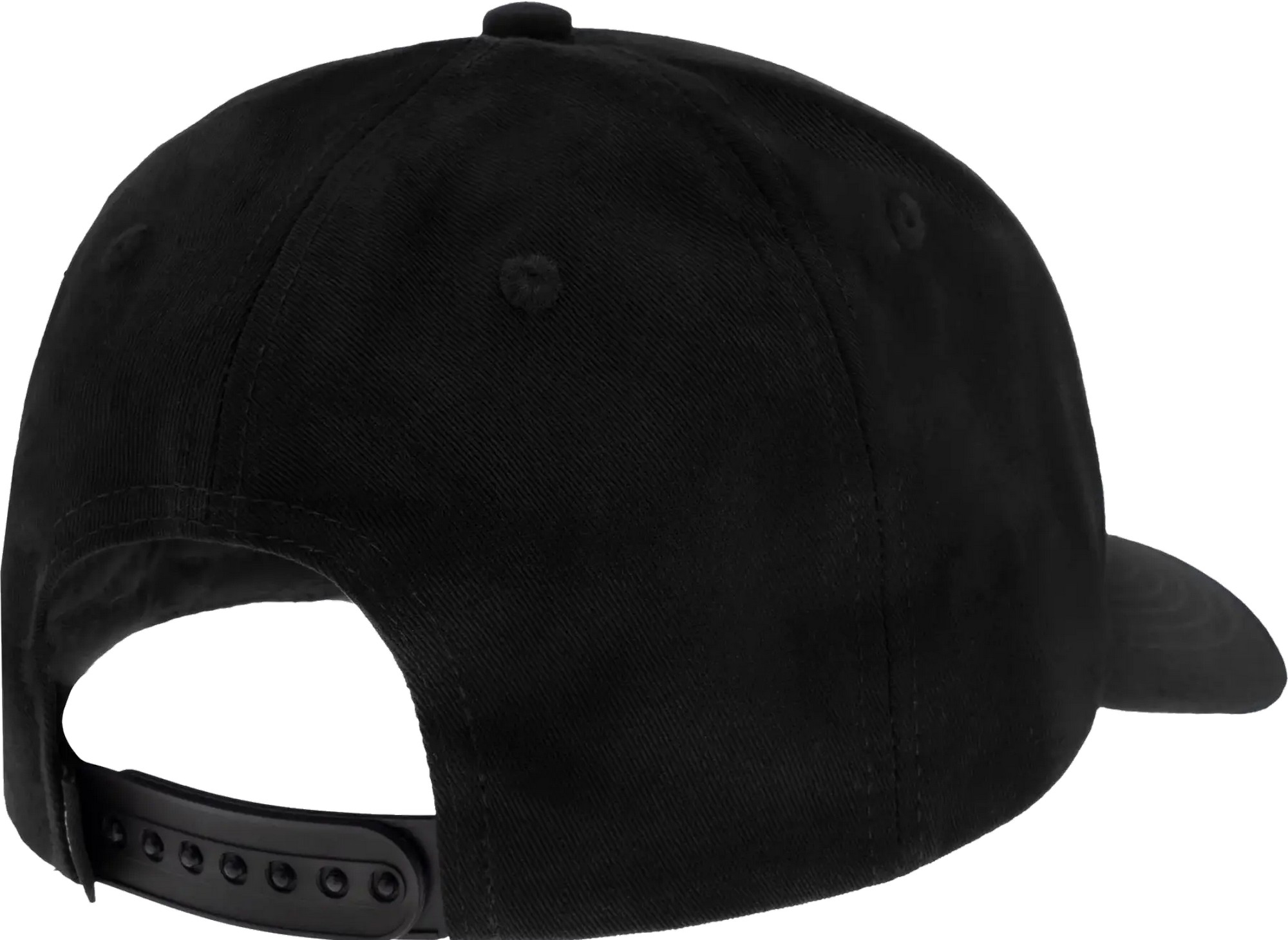 FTA Full Throttle Snapback Hat