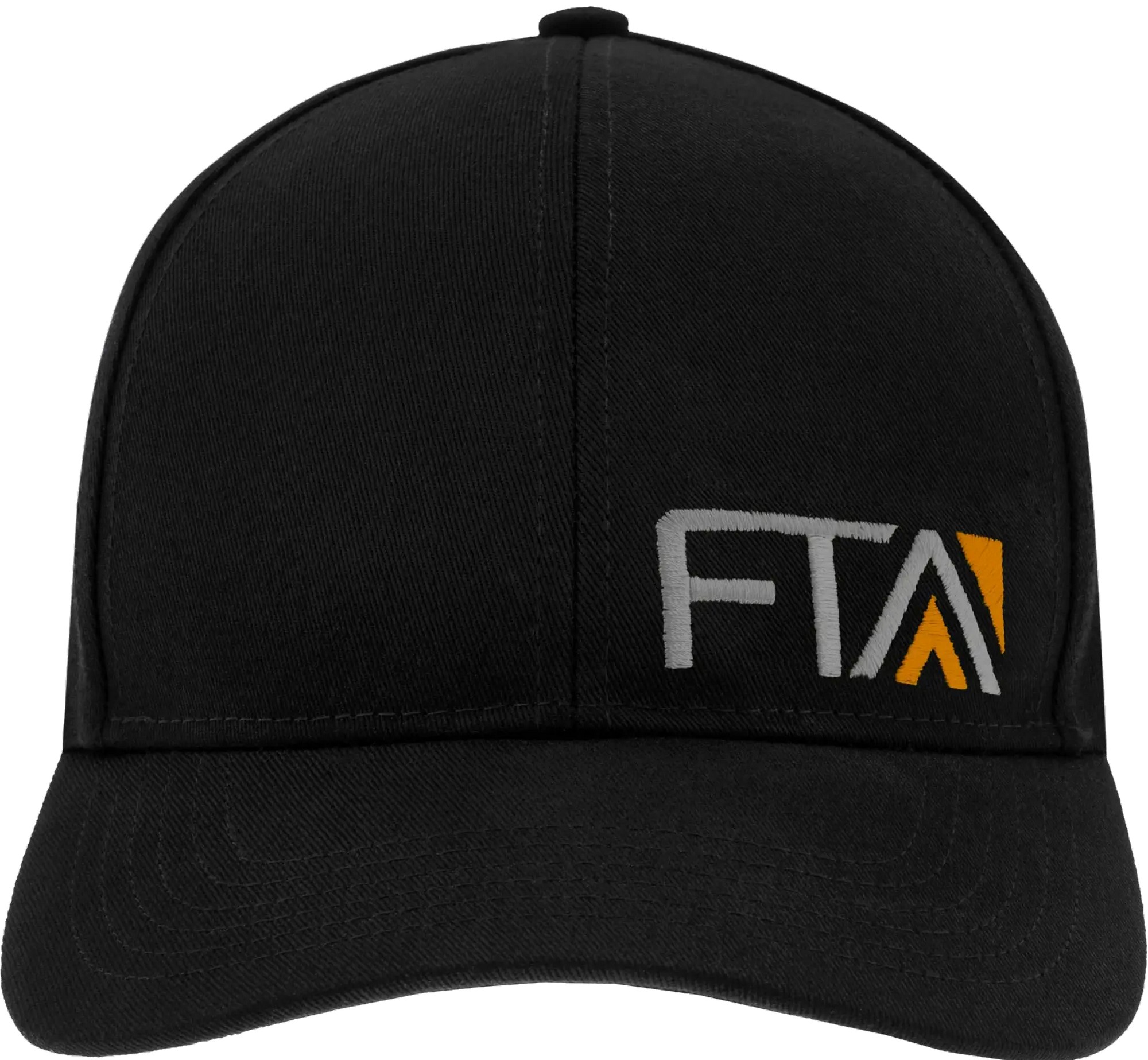 FTA Full Throttle Snapback Hat