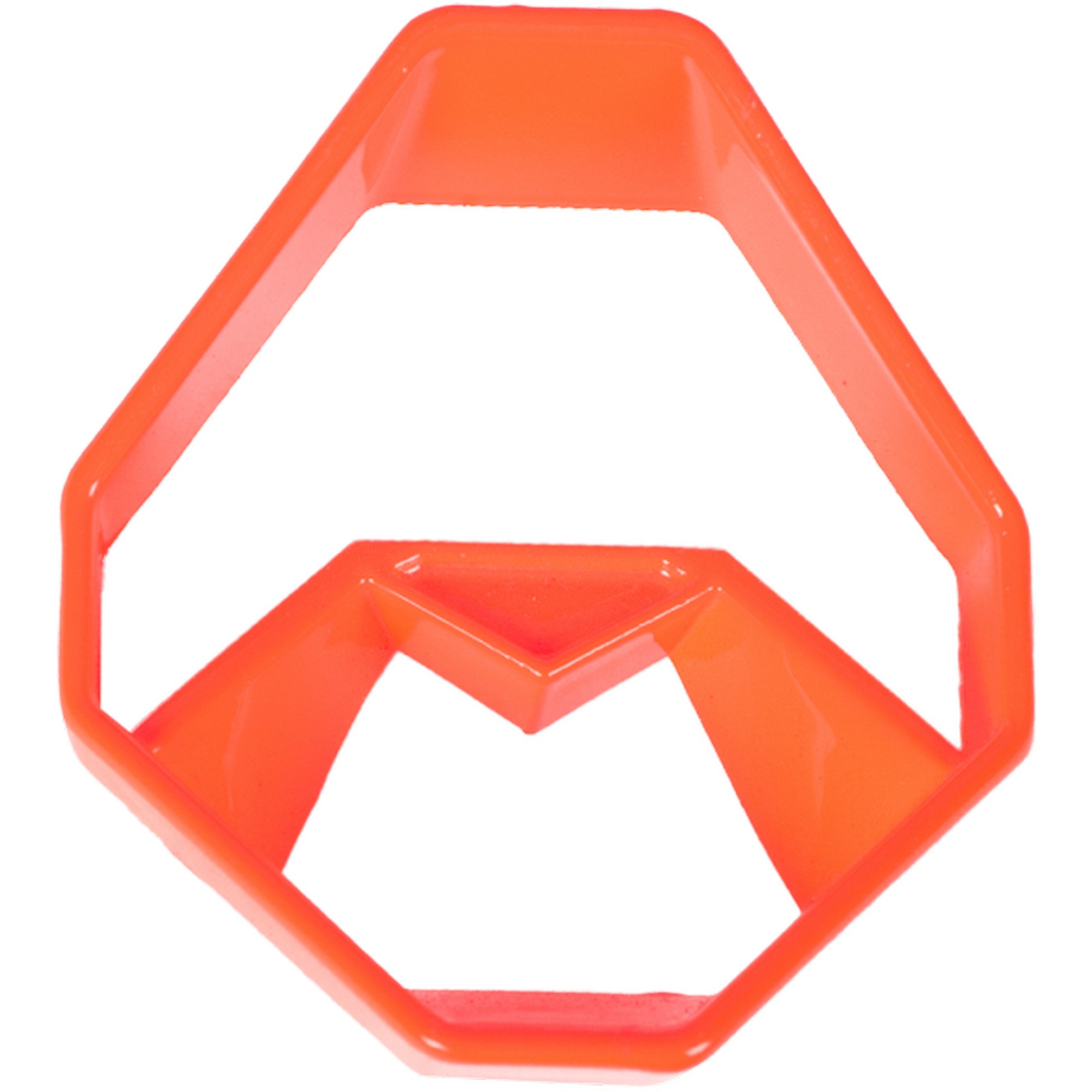 FXR Blade Helmet Replacement Mouthpiece