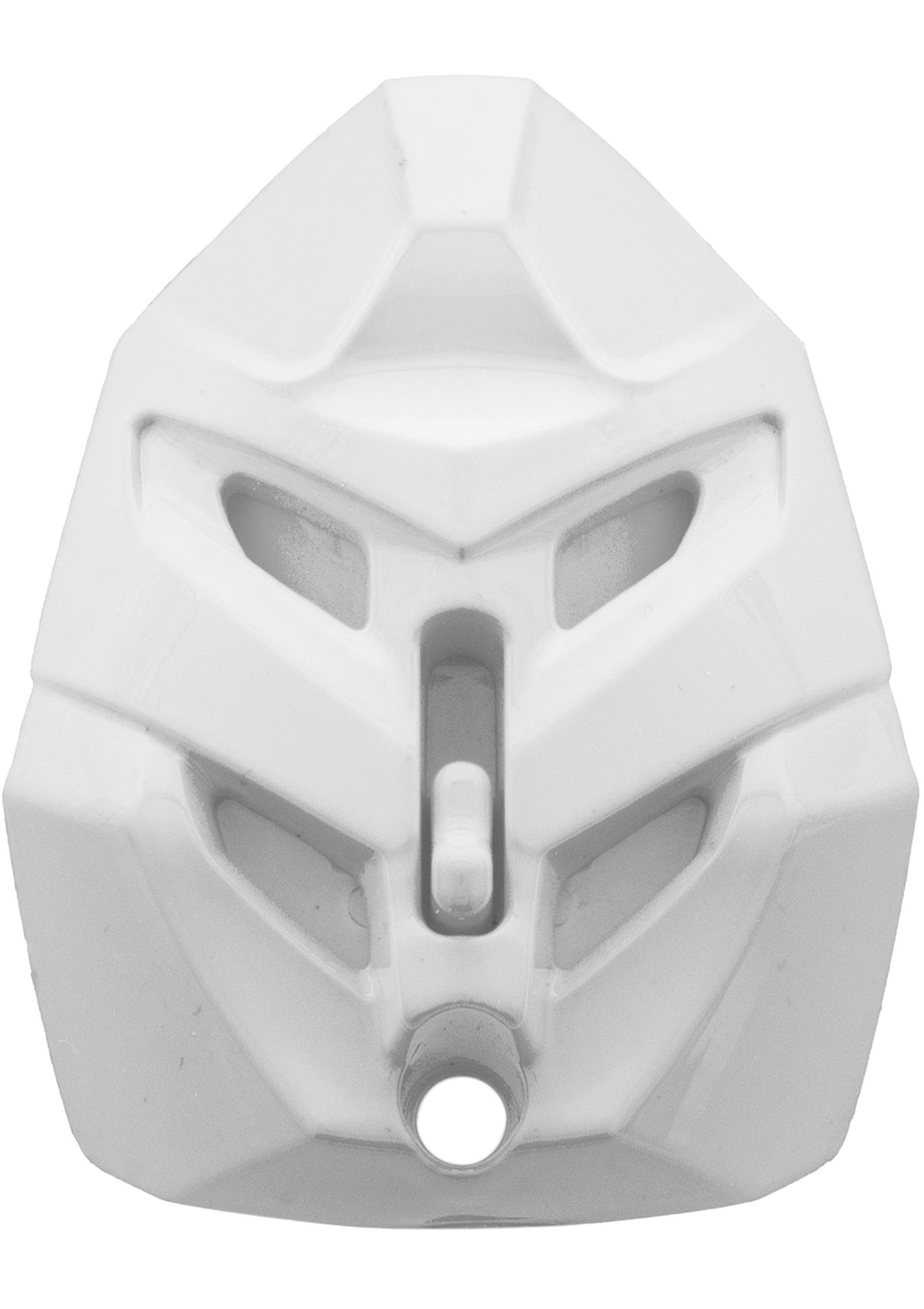 FXR Torque X 20 Helmet Replacement Mouthpiece