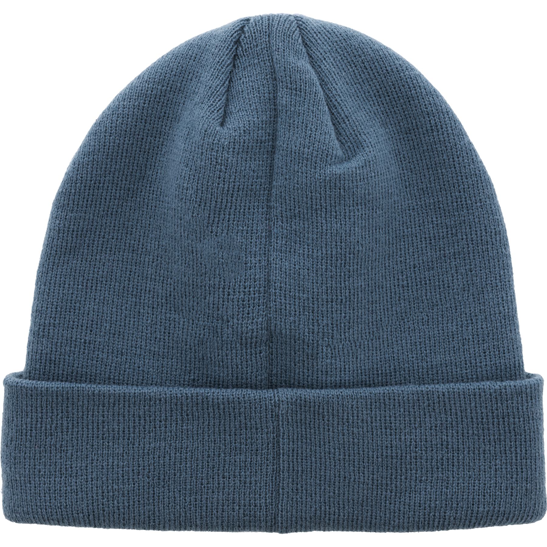 FXR Task Plus 23 Beanie Hat