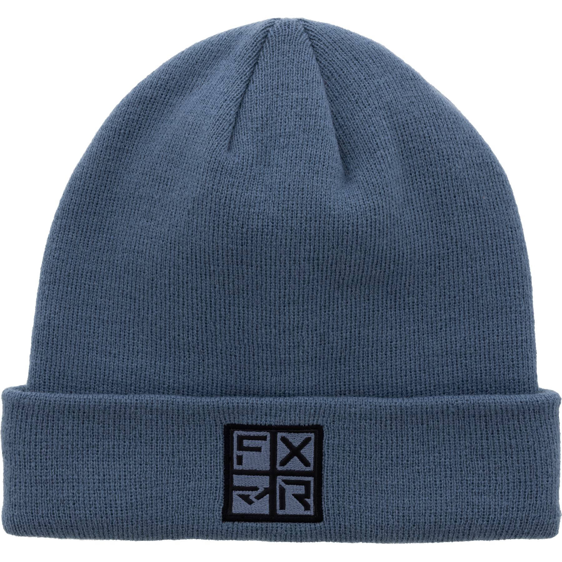 FXR Task Plus 23 Beanie Hat