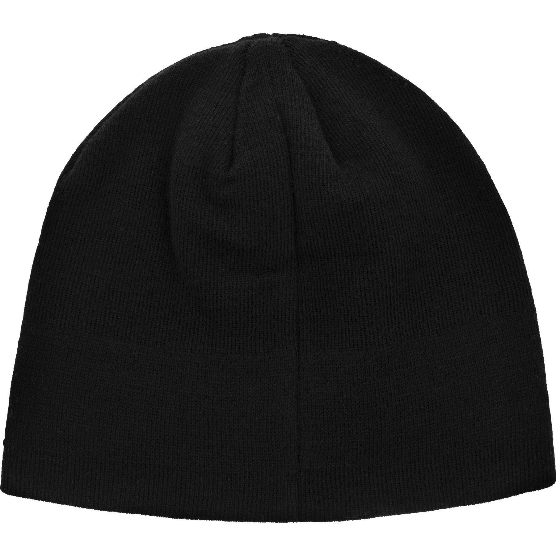 FXR Split Beanie Hat