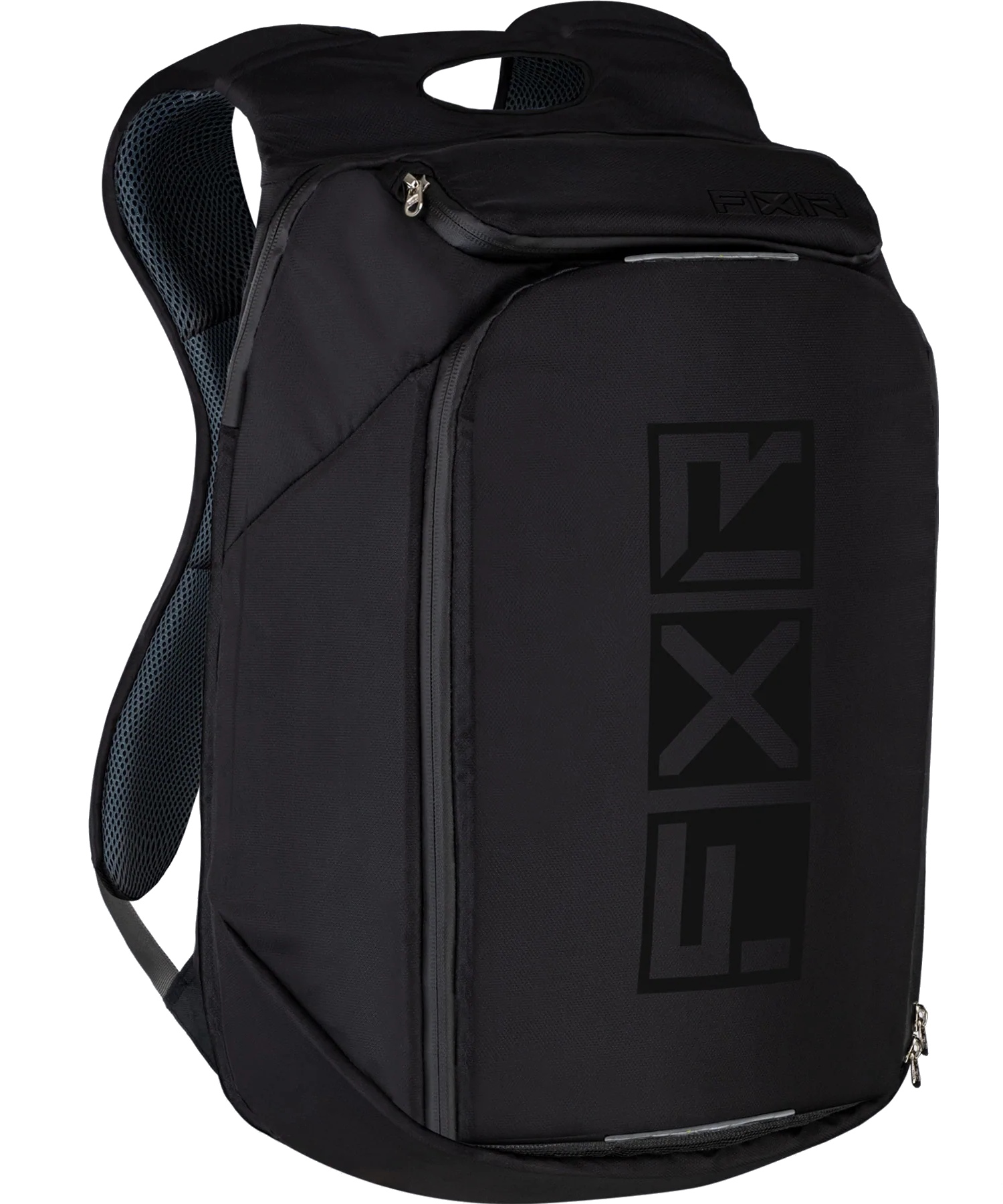 FXR Mission Backpack