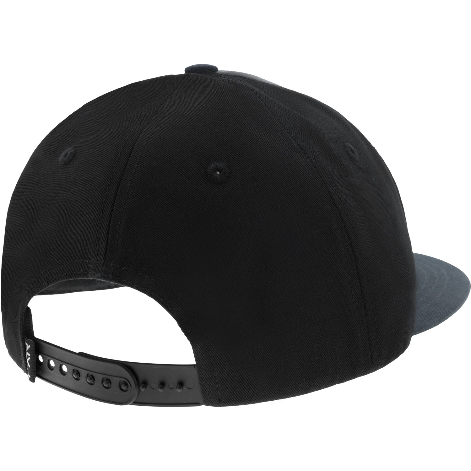 FXR Podium Plus 24 Snapback Hat