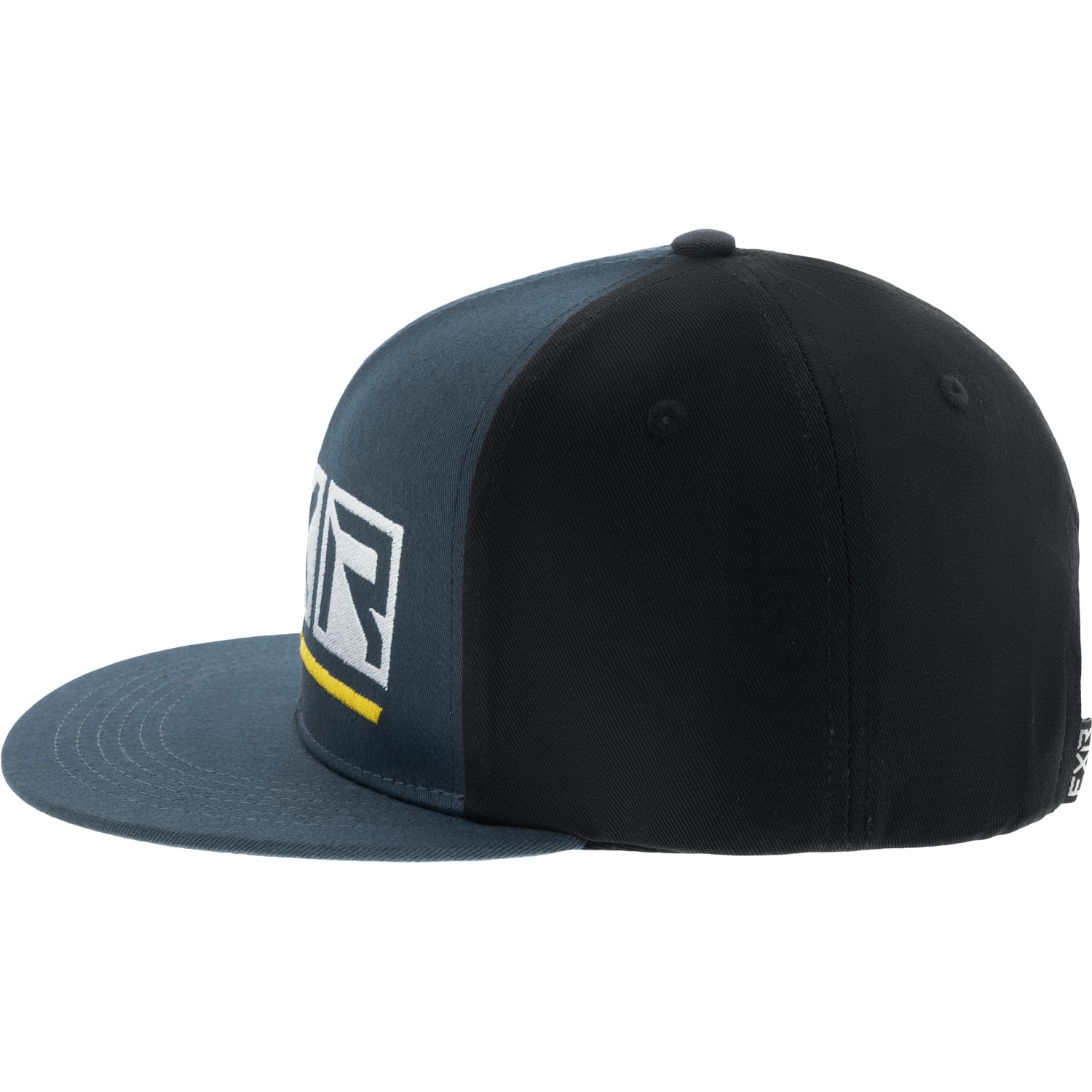 FXR Podium Plus 24 Snapback Hat