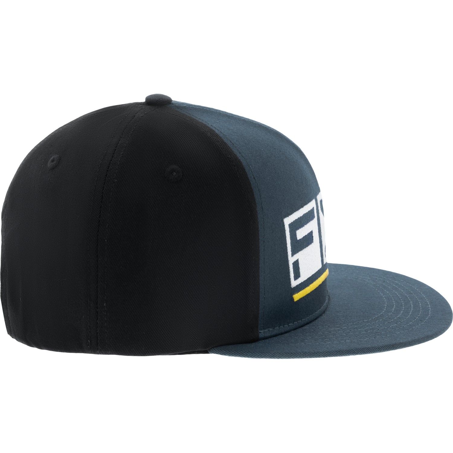 FXR Podium Plus 24 Snapback Hat