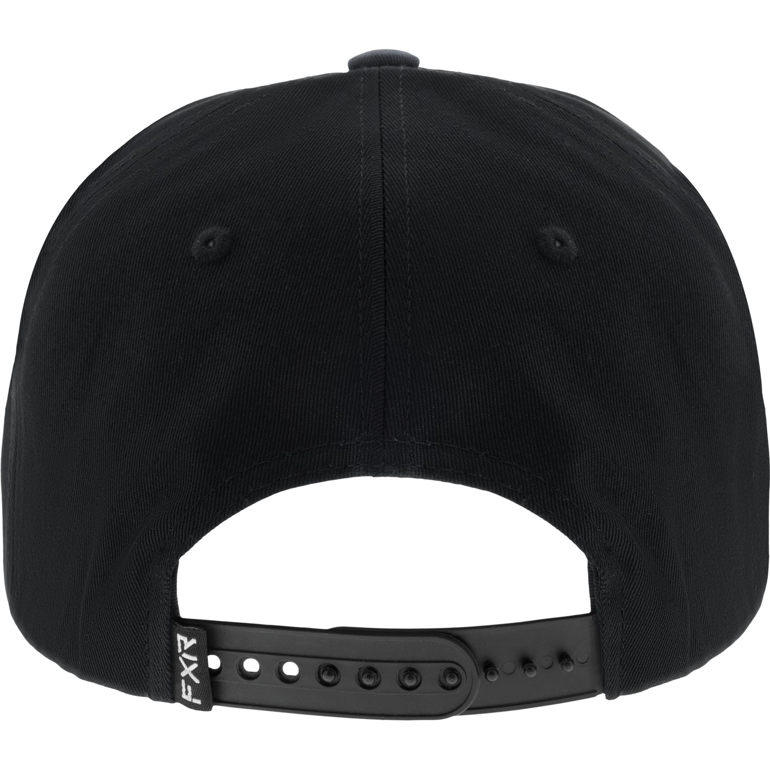 FXR Podium Plus 24 Snapback Hat