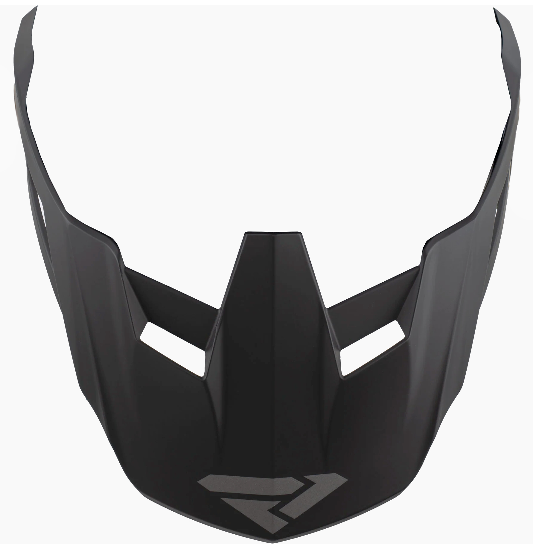FXR Maverick Modular Team Helmet Visor/Peak