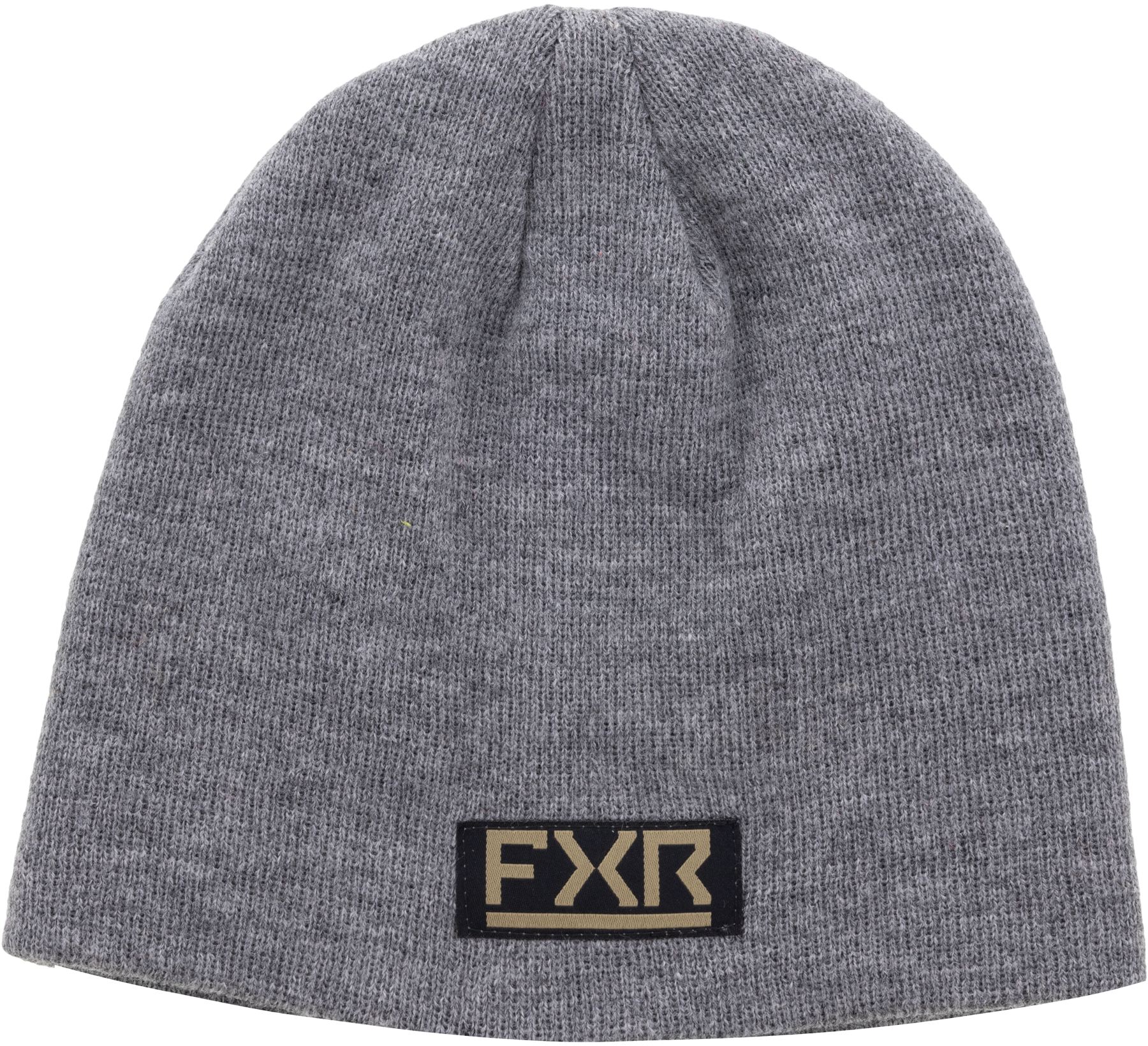 FXR Infinite 25 Beanie Hat