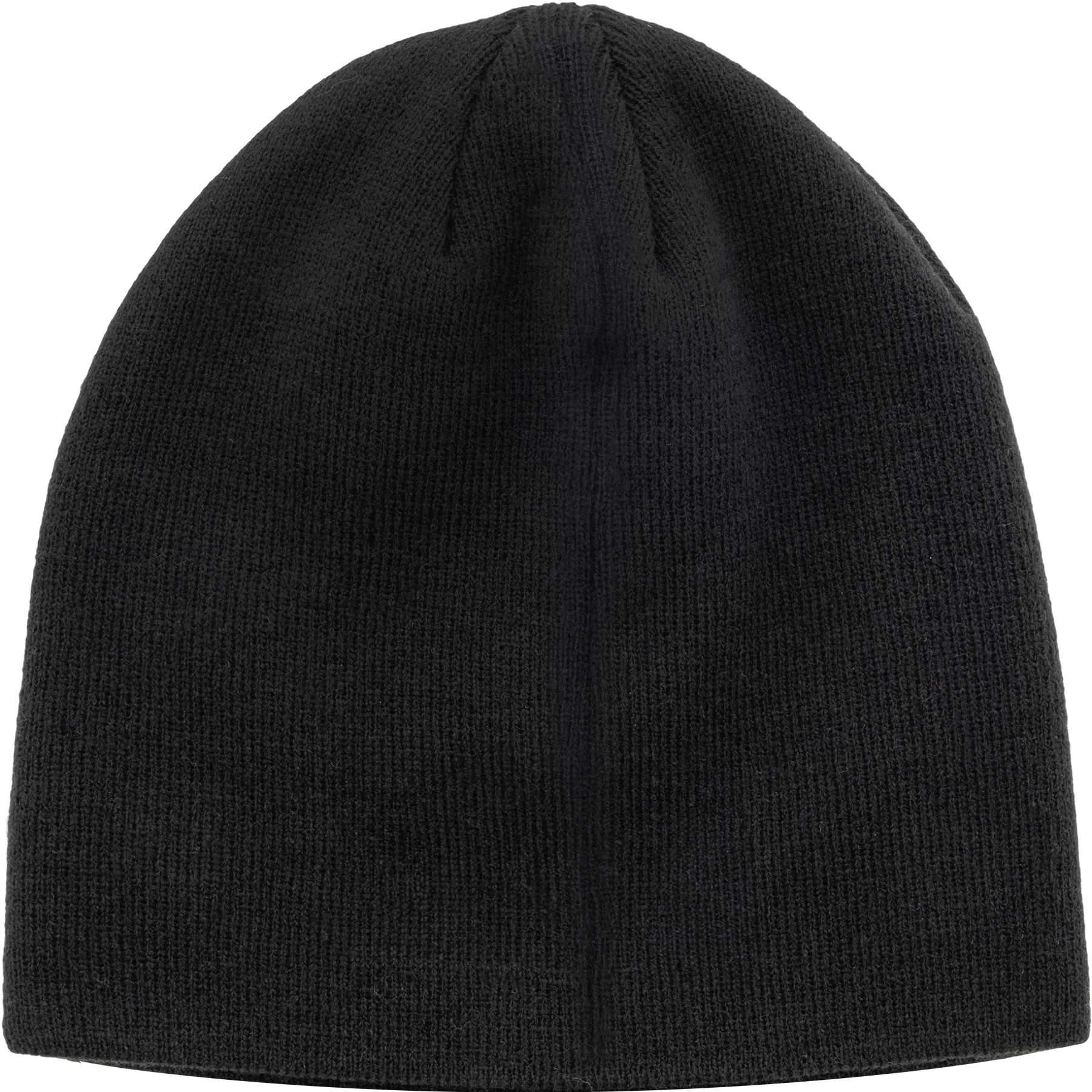 FXR Impact Beanie Hat