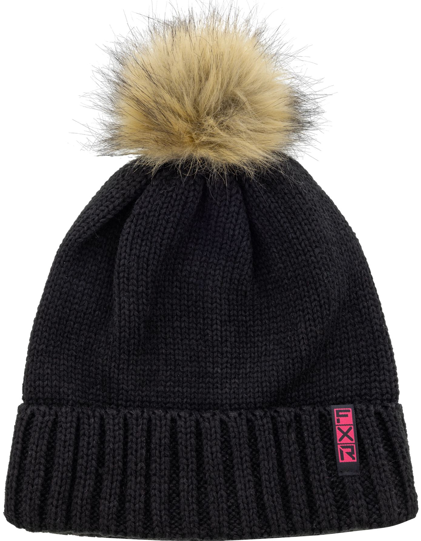 FXR Sonic Beanie Hat