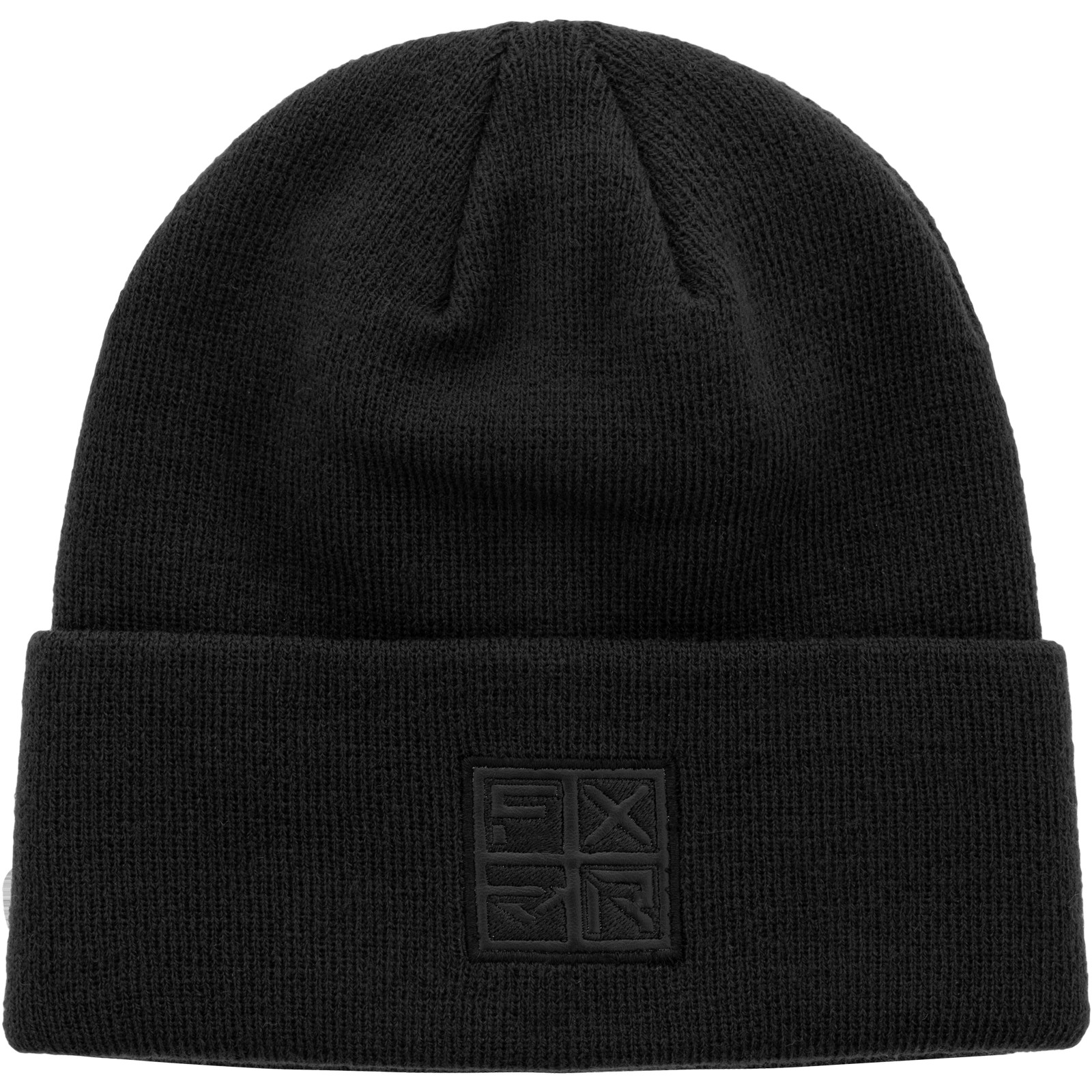 FXR Task Plus Beanie Hat