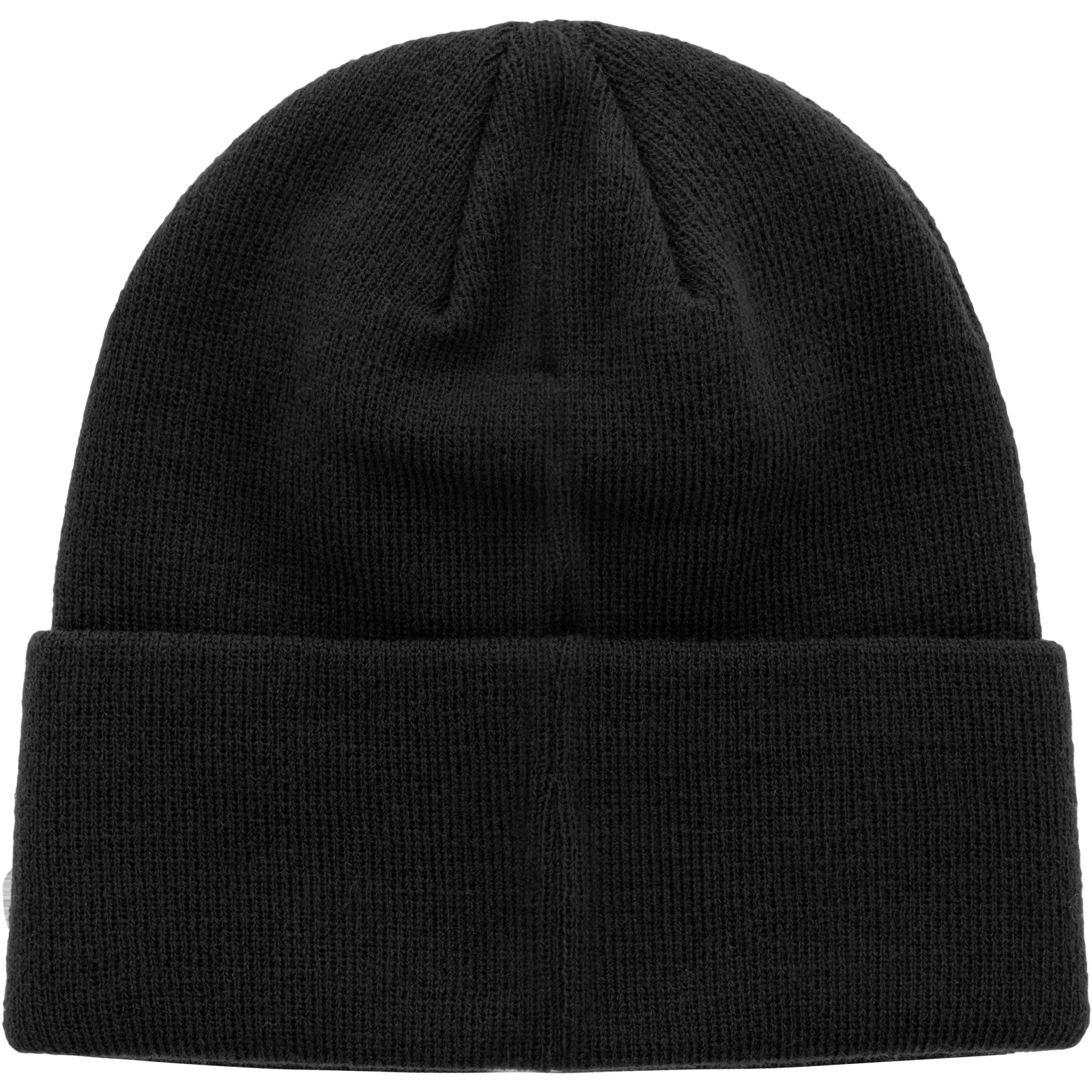 FXR Task Plus Beanie Hat