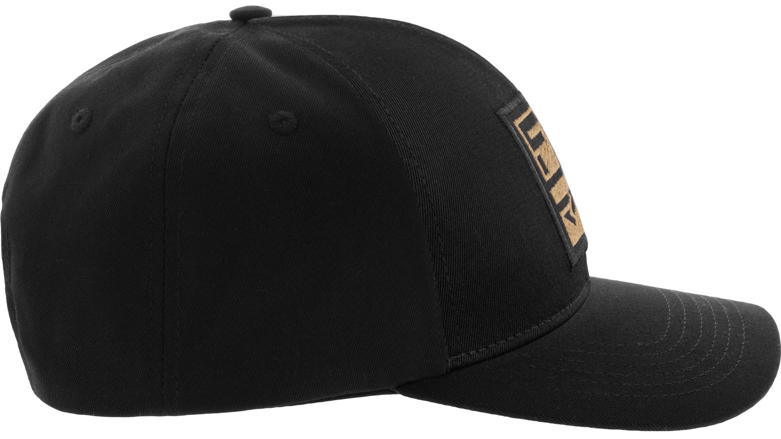 FXR Tough-X Plus Snapback Hat