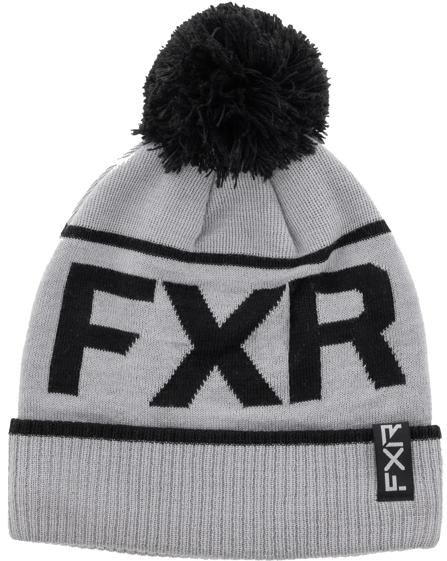 FXR Wool Excursion Beanie Hat