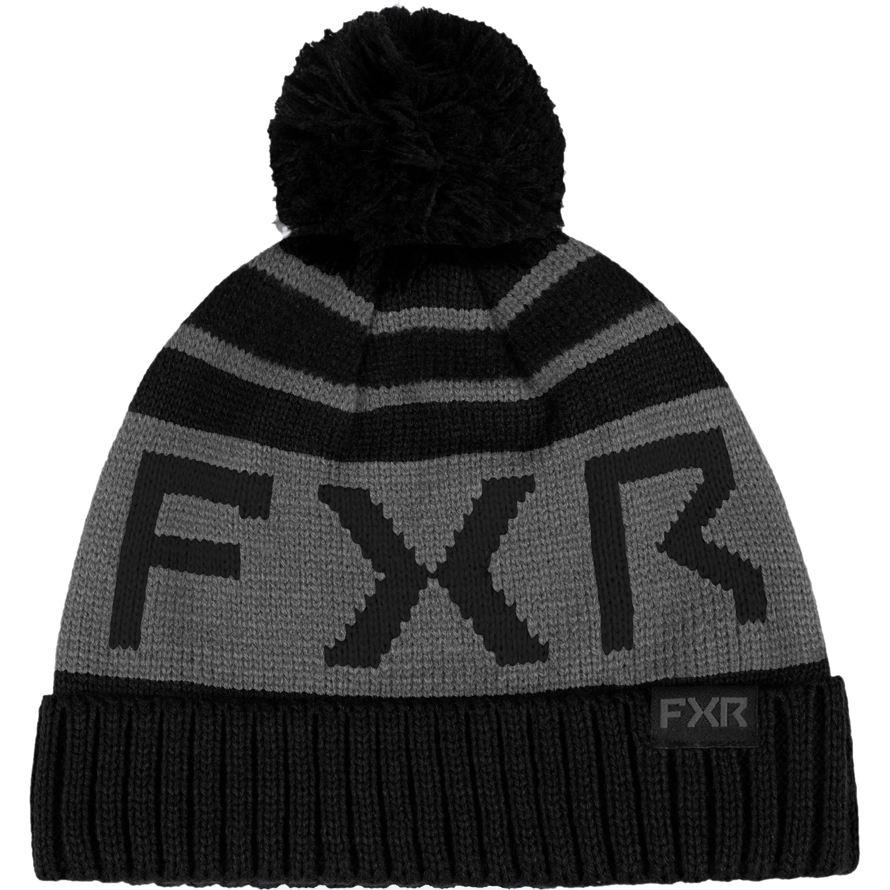 FXR Helium 24 Beanie Hat