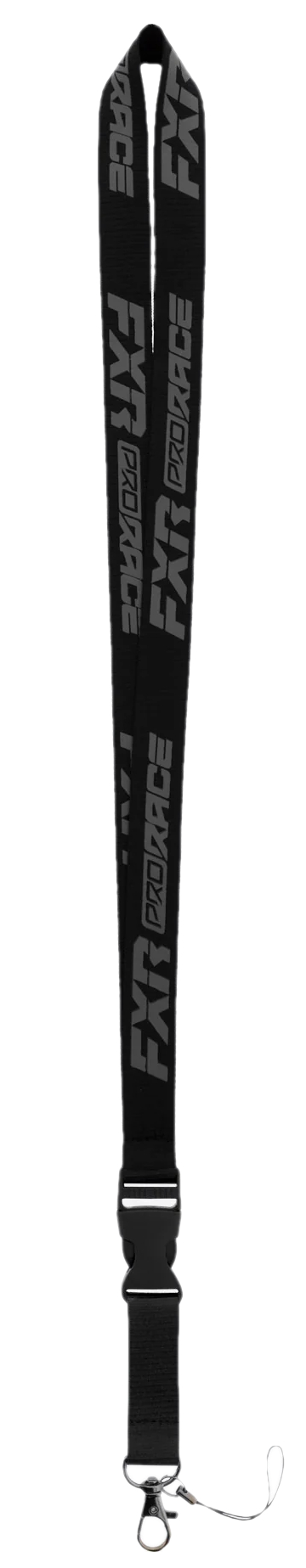 FXR Race Division Lanyard - Picture 2 of 5