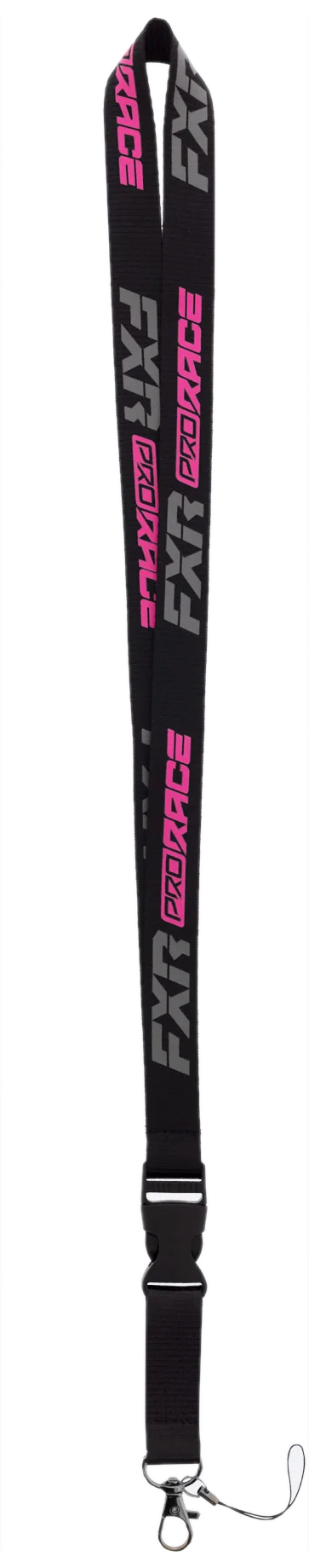 FXR Race Division Lanyard - Picture 3 of 5