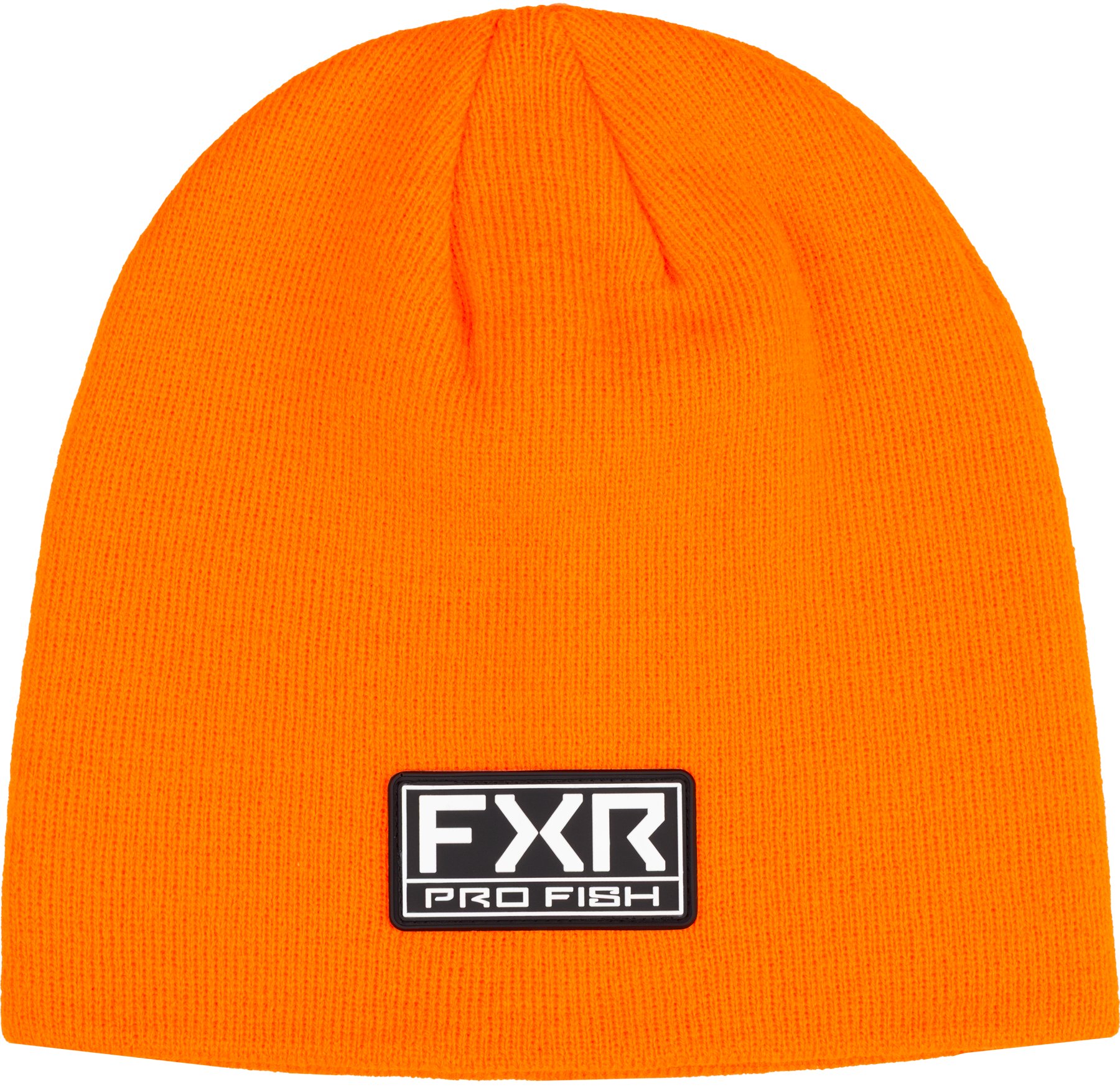 FXR Evolution Beanie Hat