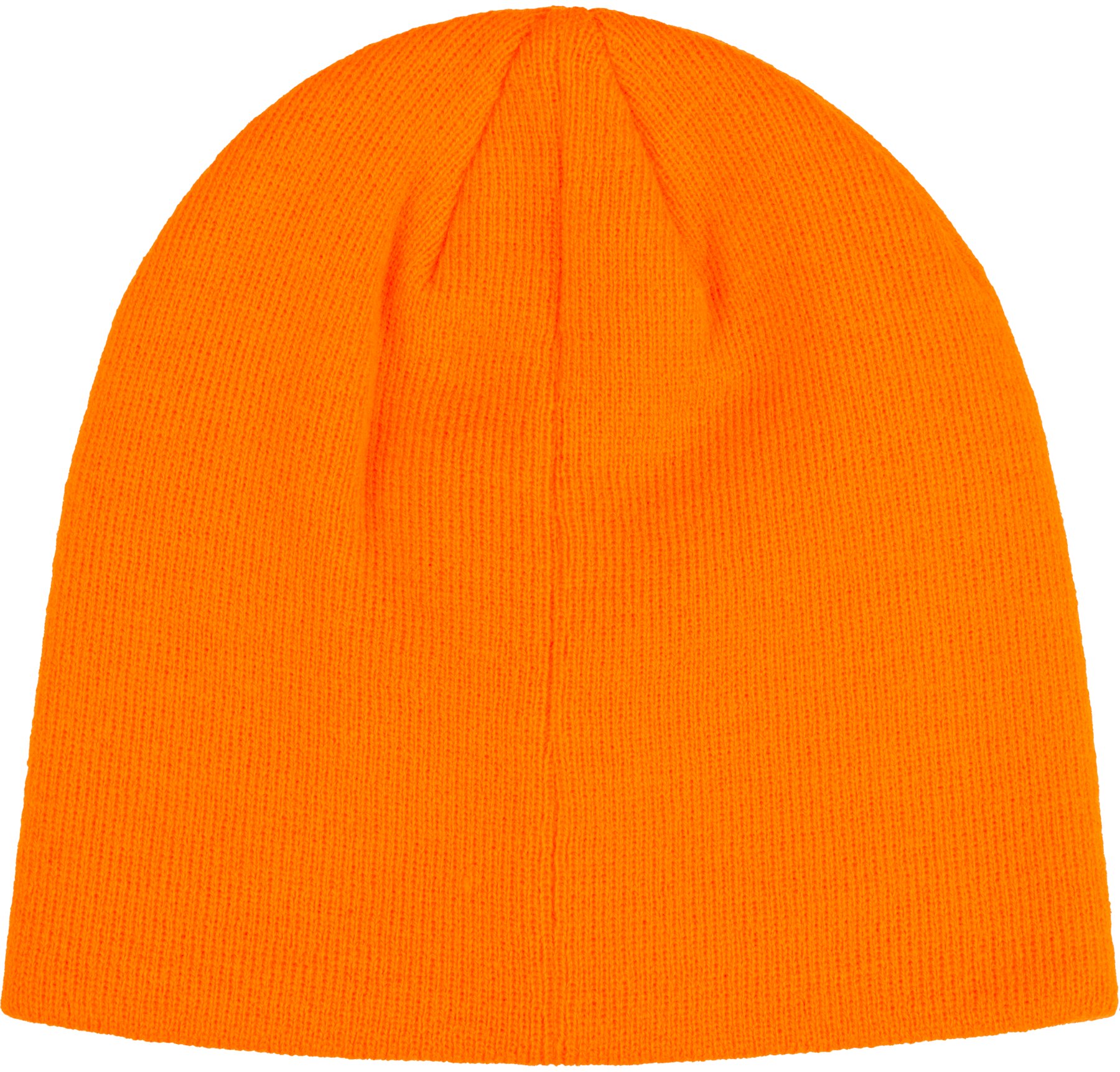 FXR Evolution Beanie Hat