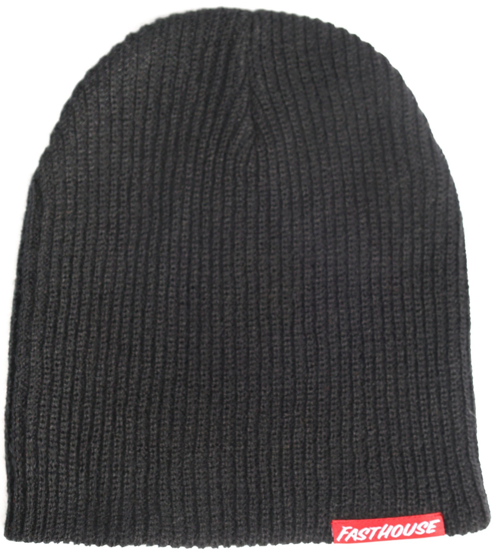 Fasthouse Righteous Beanie Hat