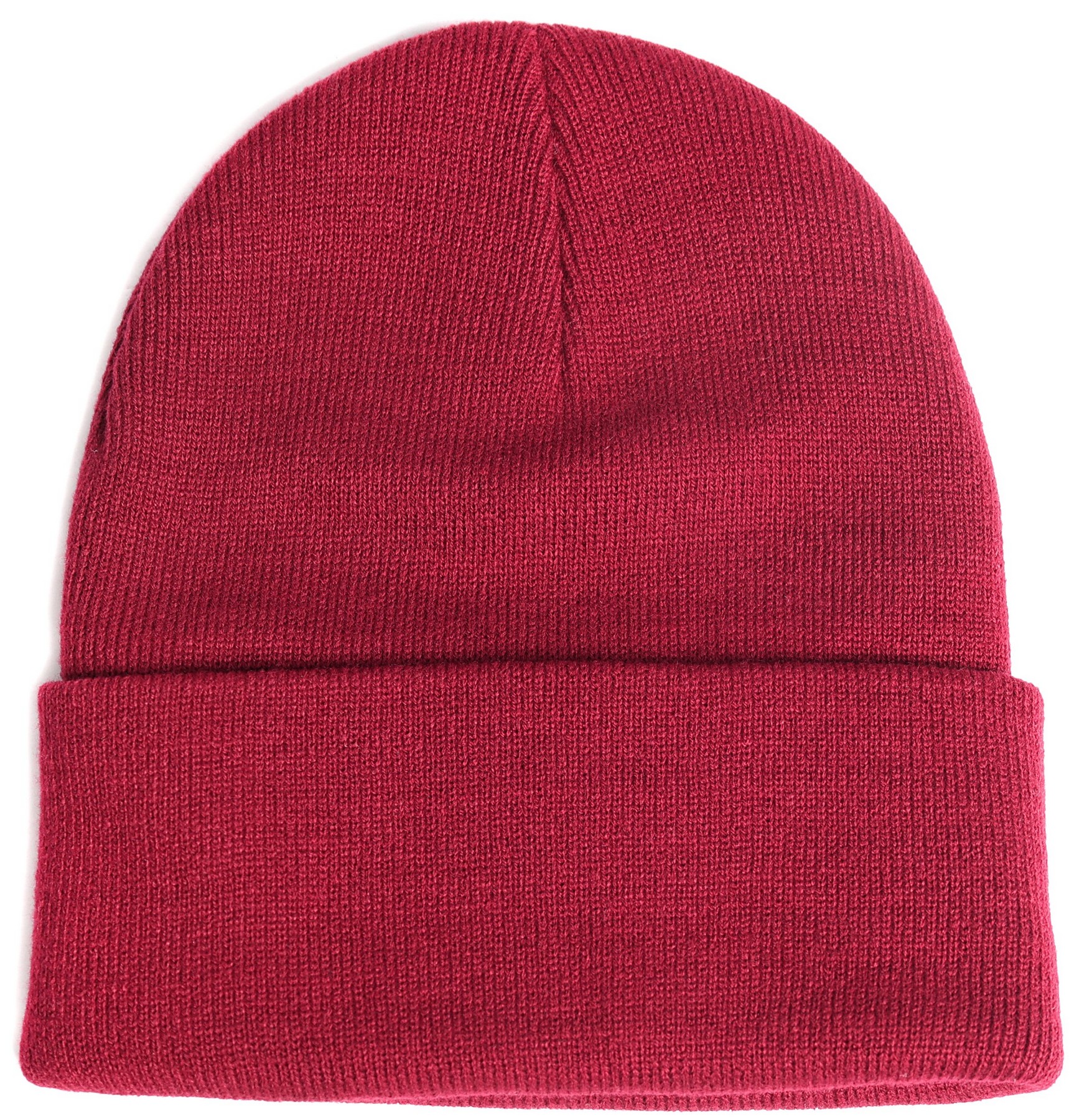 Fasthouse Service Beanie Hat
