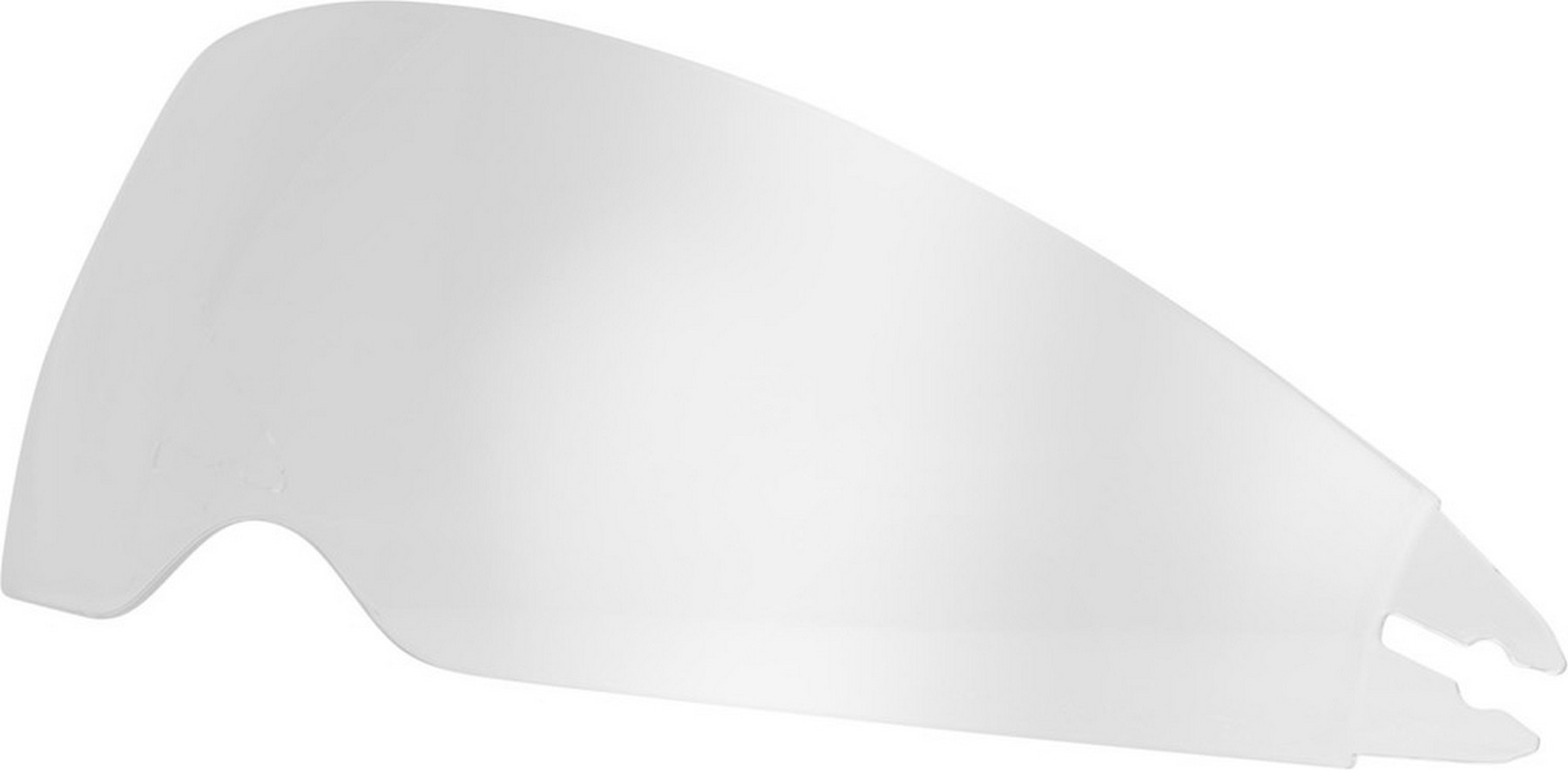 Fly Racing Sentinel Helmet Inner Drop Down Shield